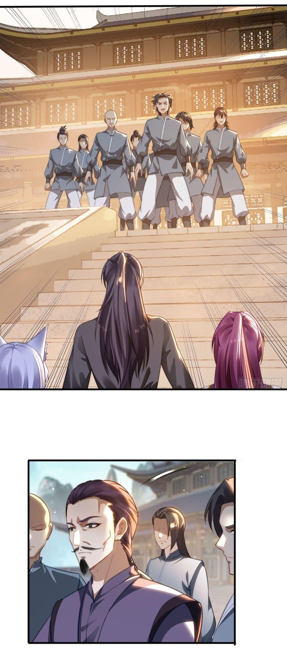 Manga-lc-com อ่านมังงะ อ่านการ์ตูน ออนไลน์ ฟรี After signing for 90,000 years, the former Taoist monk wants to cut! ตอนที่ 1 2 3 4 5 6 7 8 9 10 11 12 13 14 ฟรี ไม่มีโฆษณา Manga-lc - อ่าน มังงะ อ่าน การ์ตูน ออนไลน์ อ่านมังงะ ฟรี