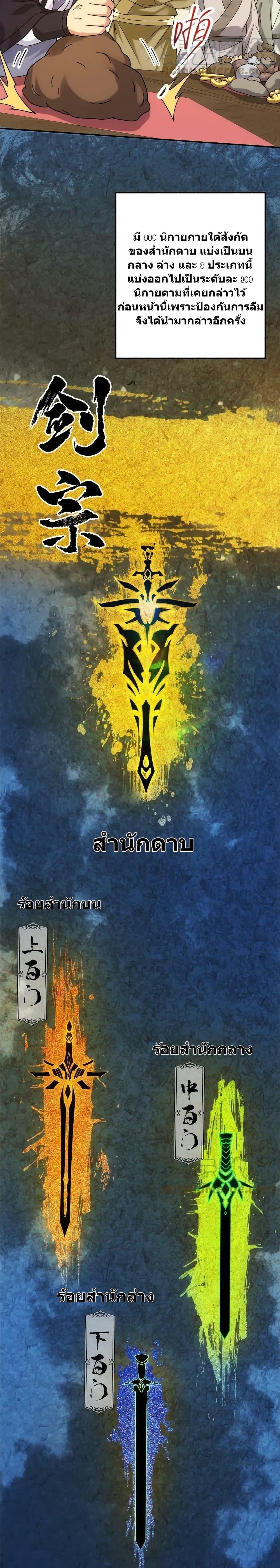 Manga-lc-com อ่านมังงะ อ่านการ์ตูน ออนไลน์ ฟรี Keep A Low Profile ตอนที่ 1 2 3 4 5 6 7 8 9 10 11 12 13 14 ฟรี ไม่มีโฆษณา Manga-lc - อ่าน มังงะ อ่าน การ์ตูน ออนไลน์ อ่านมังงะ ฟรี