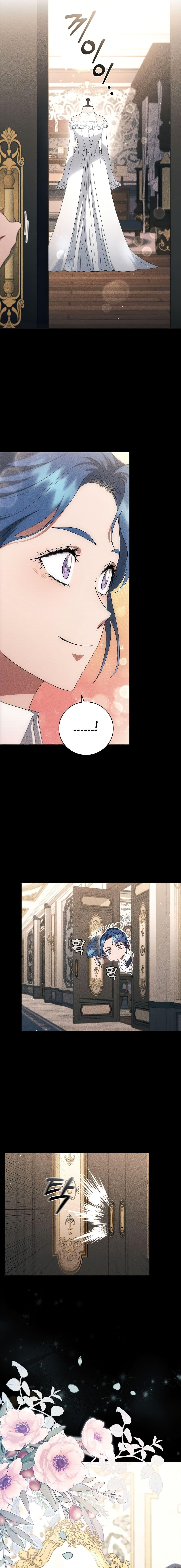 Manga-lc-com อ่านมังงะ อ่านการ์ตูน ออนไลน์ ฟรี Dragon Lady ตอนที่ 1 2 3 4 5 6 7 8 9 10 11 12 13 14 ฟรี ไม่มีโฆษณา Manga-lc - อ่าน มังงะ อ่าน การ์ตูน ออนไลน์ อ่านมังงะ ฟรี