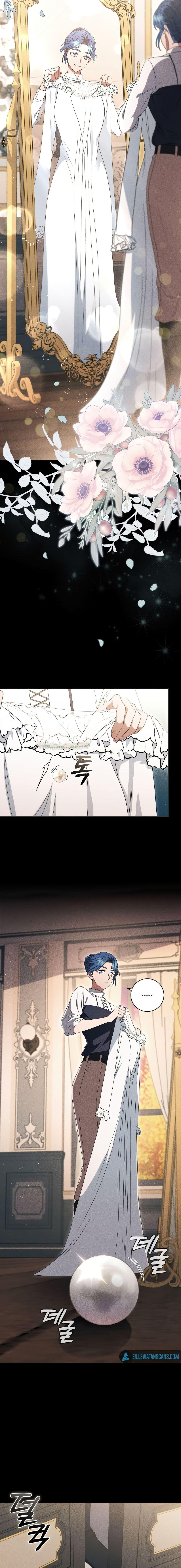 Manga-lc-com อ่านมังงะ อ่านการ์ตูน ออนไลน์ ฟรี Dragon Lady ตอนที่ 1 2 3 4 5 6 7 8 9 10 11 12 13 14 ฟรี ไม่มีโฆษณา Manga-lc - อ่าน มังงะ อ่าน การ์ตูน ออนไลน์ อ่านมังงะ ฟรี