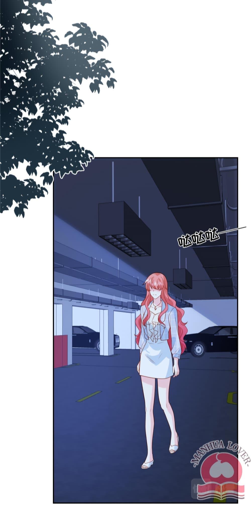 Manga-lc-com อ่านมังงะ อ่านการ์ตูน ออนไลน์ ฟรี Pleasure of Love ตอนที่ 1 2 3 4 5 6 7 8 9 10 11 12 13 14 ฟรี ไม่มีโฆษณา Manga-lc - อ่าน มังงะ อ่าน การ์ตูน ออนไลน์ อ่านมังงะ ฟรี