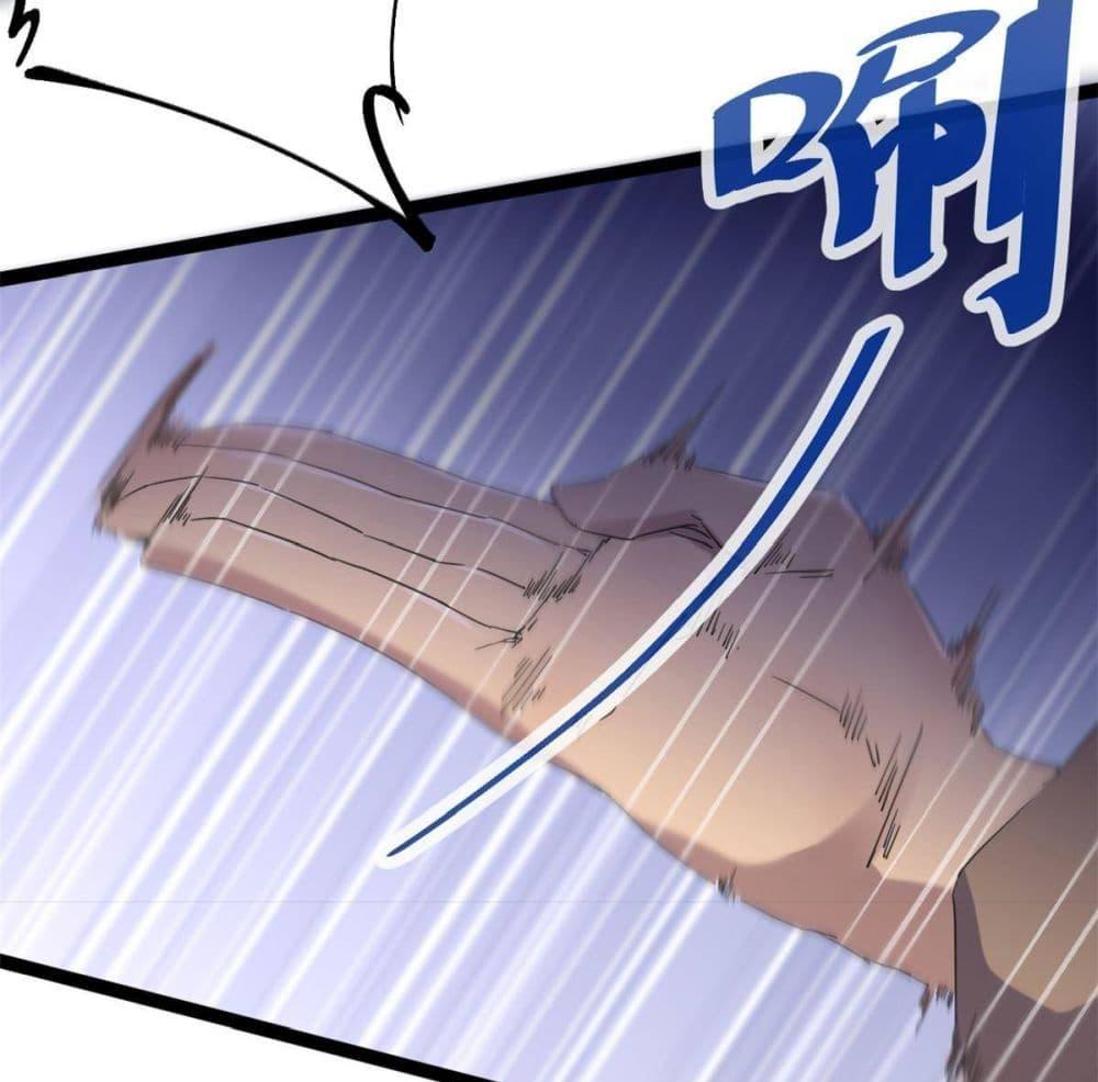 Manga-lc-com อ่านมังงะ อ่านการ์ตูน ออนไลน์ ฟรี ShadowHack–ร ตอนที่ 1 2 3 4 5 6 7 8 9 10 11 12 13 14 ฟรี ไม่มีโฆษณา Manga-lc - อ่าน มังงะ อ่าน การ์ตูน ออนไลน์ อ่านมังงะ ฟรี