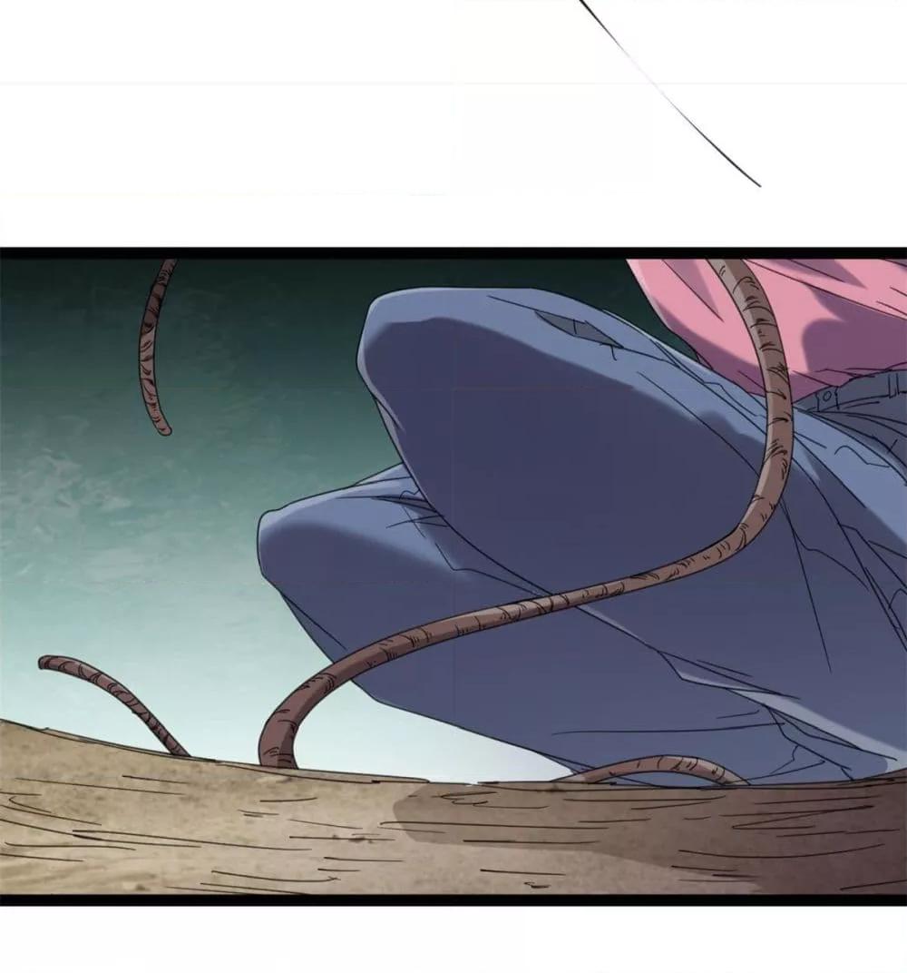 Manga-lc-com อ่านมังงะ อ่านการ์ตูน ออนไลน์ ฟรี ShadowHack–ร ตอนที่ 1 2 3 4 5 6 7 8 9 10 11 12 13 14 ฟรี ไม่มีโฆษณา Manga-lc - อ่าน มังงะ อ่าน การ์ตูน ออนไลน์ อ่านมังงะ ฟรี