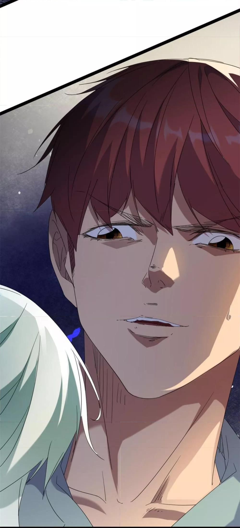 Manga-lc-com อ่านมังงะ อ่านการ์ตูน ออนไลน์ ฟรี ShadowHack–ร ตอนที่ 1 2 3 4 5 6 7 8 9 10 11 12 13 14 ฟรี ไม่มีโฆษณา Manga-lc - อ่าน มังงะ อ่าน การ์ตูน ออนไลน์ อ่านมังงะ ฟรี