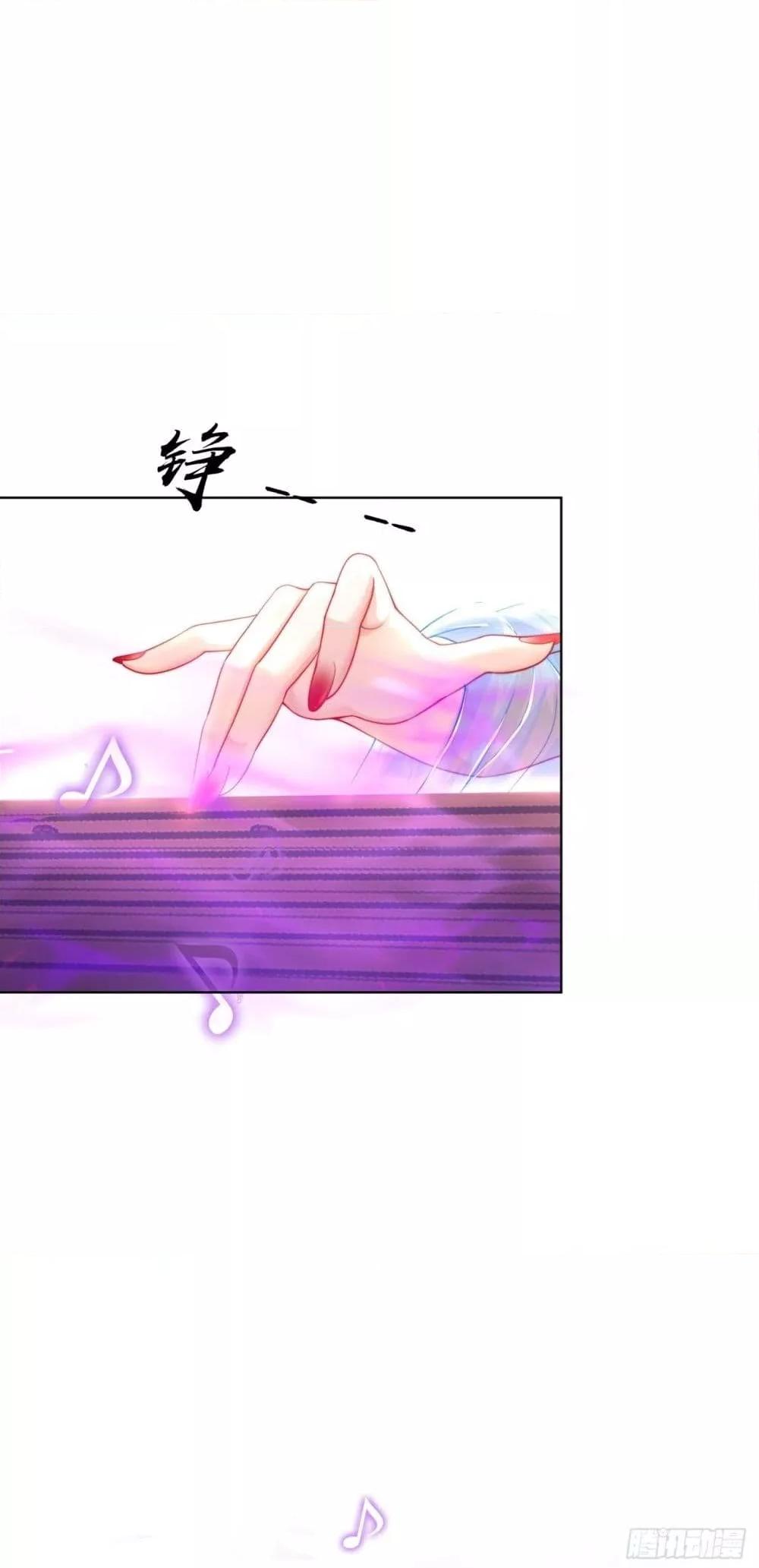 Manga-lc-com อ่านมังงะ อ่านการ์ตูน ออนไลน์ ฟรี ThePeerlessPo ตอนที่ 1 2 3 4 5 6 7 8 9 10 11 12 13 14 ฟรี ไม่มีโฆษณา Manga-lc - อ่าน มังงะ อ่าน การ์ตูน ออนไลน์ อ่านมังงะ ฟรี