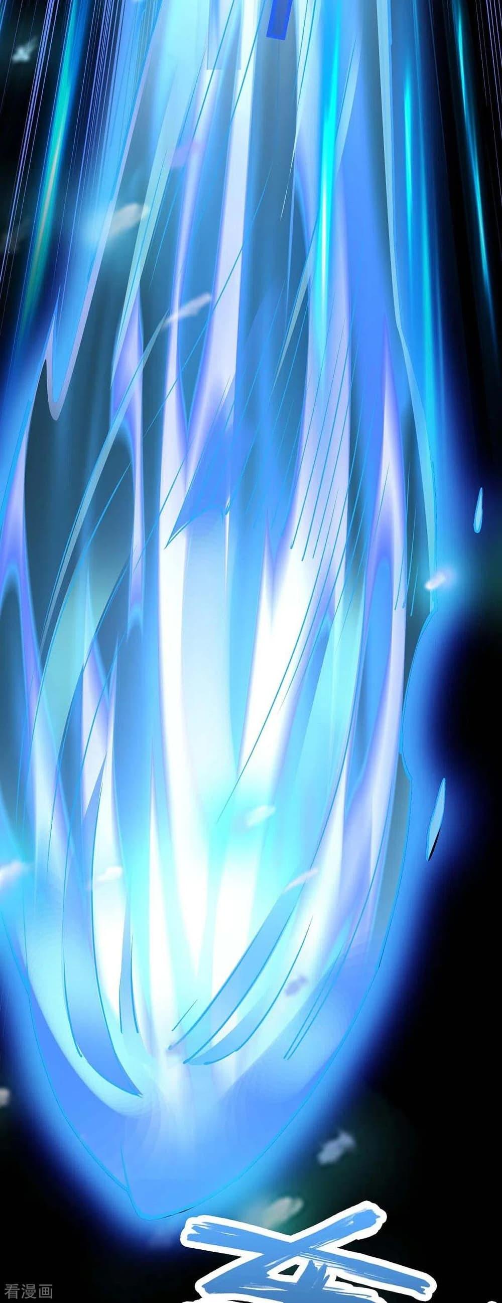 Manga-lc-com อ่านมังงะ อ่านการ์ตูน ออนไลน์ ฟรี Return of Divine Emperor ตอนที่ 1 2 3 4 5 6 7 8 9 10 11 12 13 14 ฟรี ไม่มีโฆษณา Manga-lc - อ่าน มังงะ อ่าน การ์ตูน ออนไลน์ อ่านมังงะ ฟรี