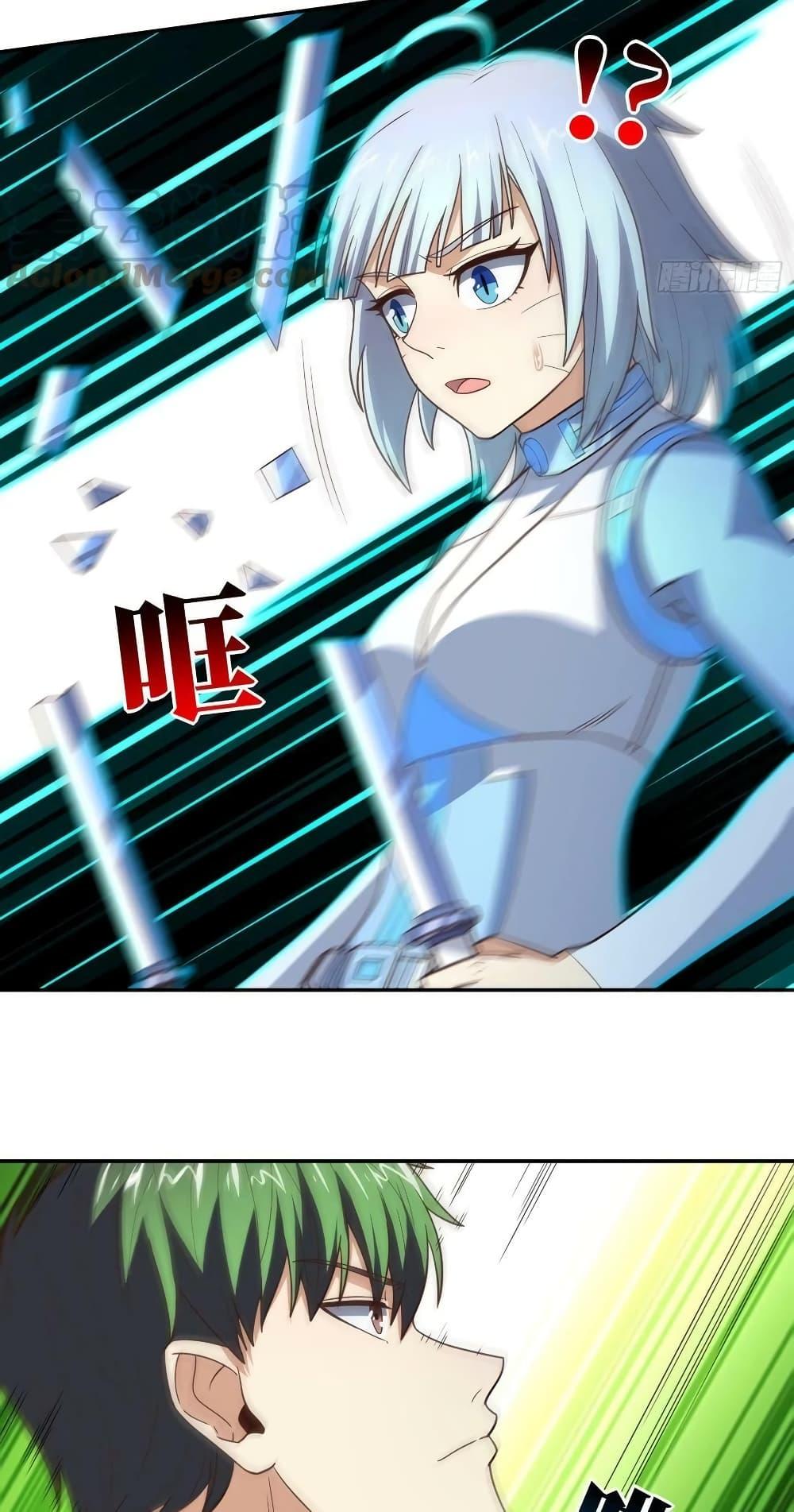 Manga-lc-com อ่านมังงะ อ่านการ์ตูน ออนไลน์ ฟรี HighEnergyStr ตอนที่ 1 2 3 4 5 6 7 8 9 10 11 12 13 14 ฟรี ไม่มีโฆษณา Manga-lc - อ่าน มังงะ อ่าน การ์ตูน ออนไลน์ อ่านมังงะ ฟรี
