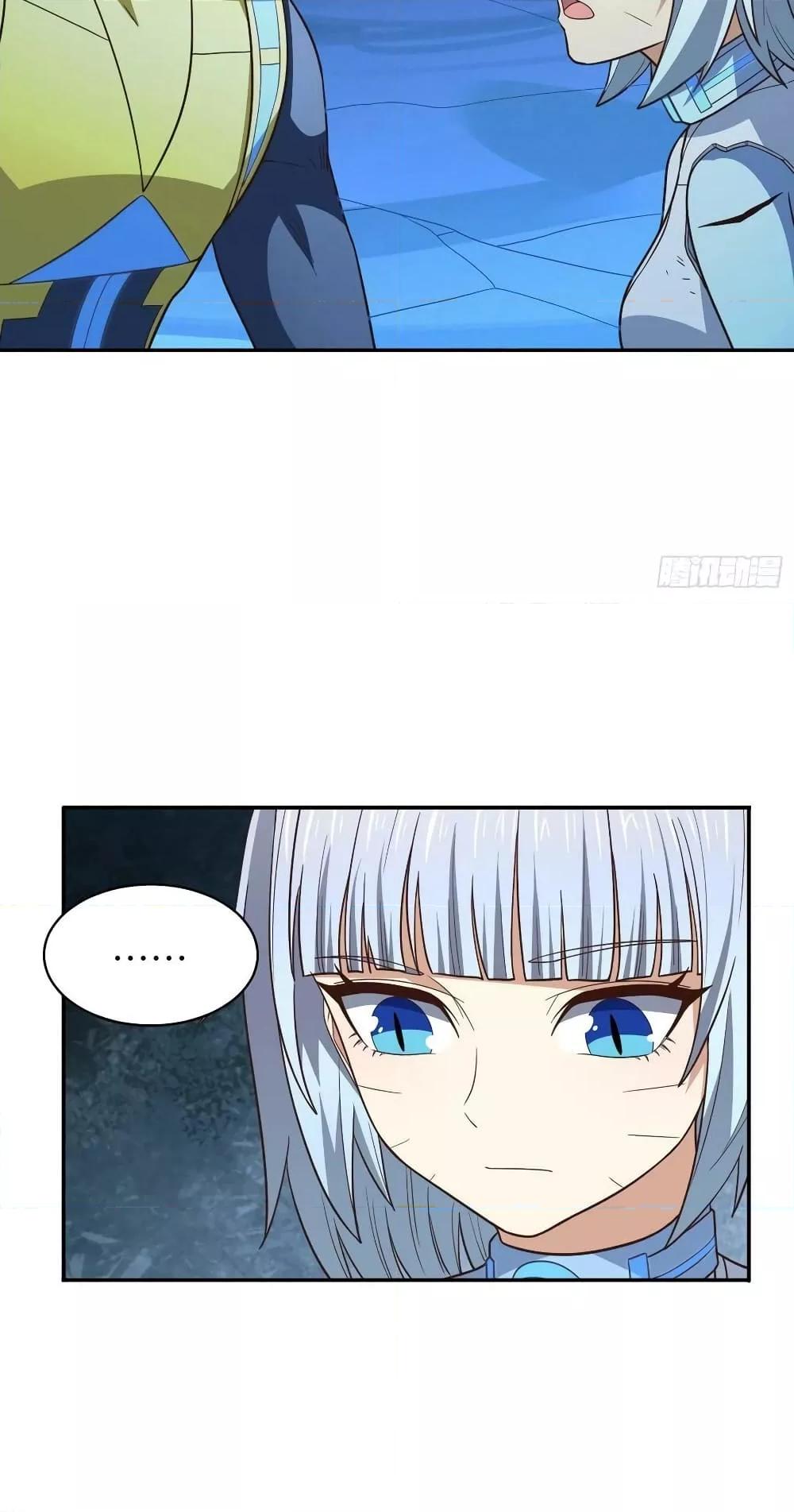 Manga-lc-com อ่านมังงะ อ่านการ์ตูน ออนไลน์ ฟรี HighEnergyStr ตอนที่ 1 2 3 4 5 6 7 8 9 10 11 12 13 14 ฟรี ไม่มีโฆษณา Manga-lc - อ่าน มังงะ อ่าน การ์ตูน ออนไลน์ อ่านมังงะ ฟรี