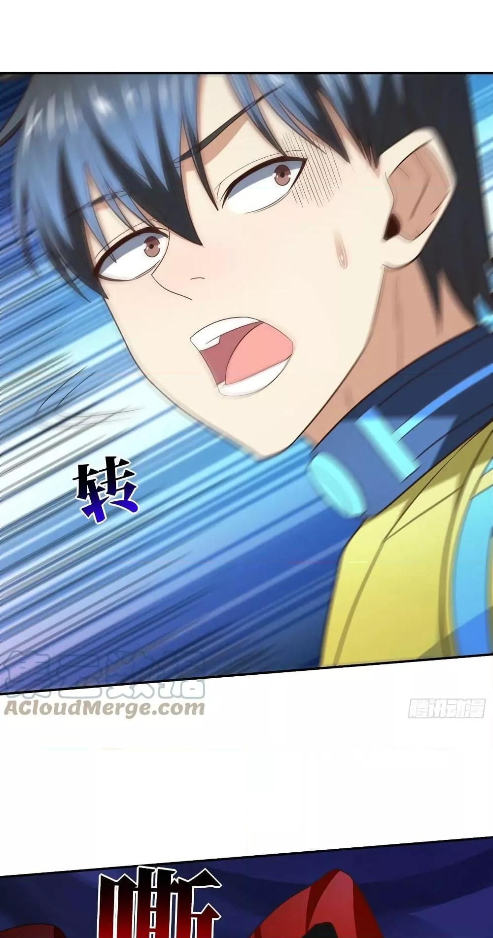 Manga-lc-com อ่านมังงะ อ่านการ์ตูน ออนไลน์ ฟรี HighEnergyStr ตอนที่ 1 2 3 4 5 6 7 8 9 10 11 12 13 14 ฟรี ไม่มีโฆษณา Manga-lc - อ่าน มังงะ อ่าน การ์ตูน ออนไลน์ อ่านมังงะ ฟรี
