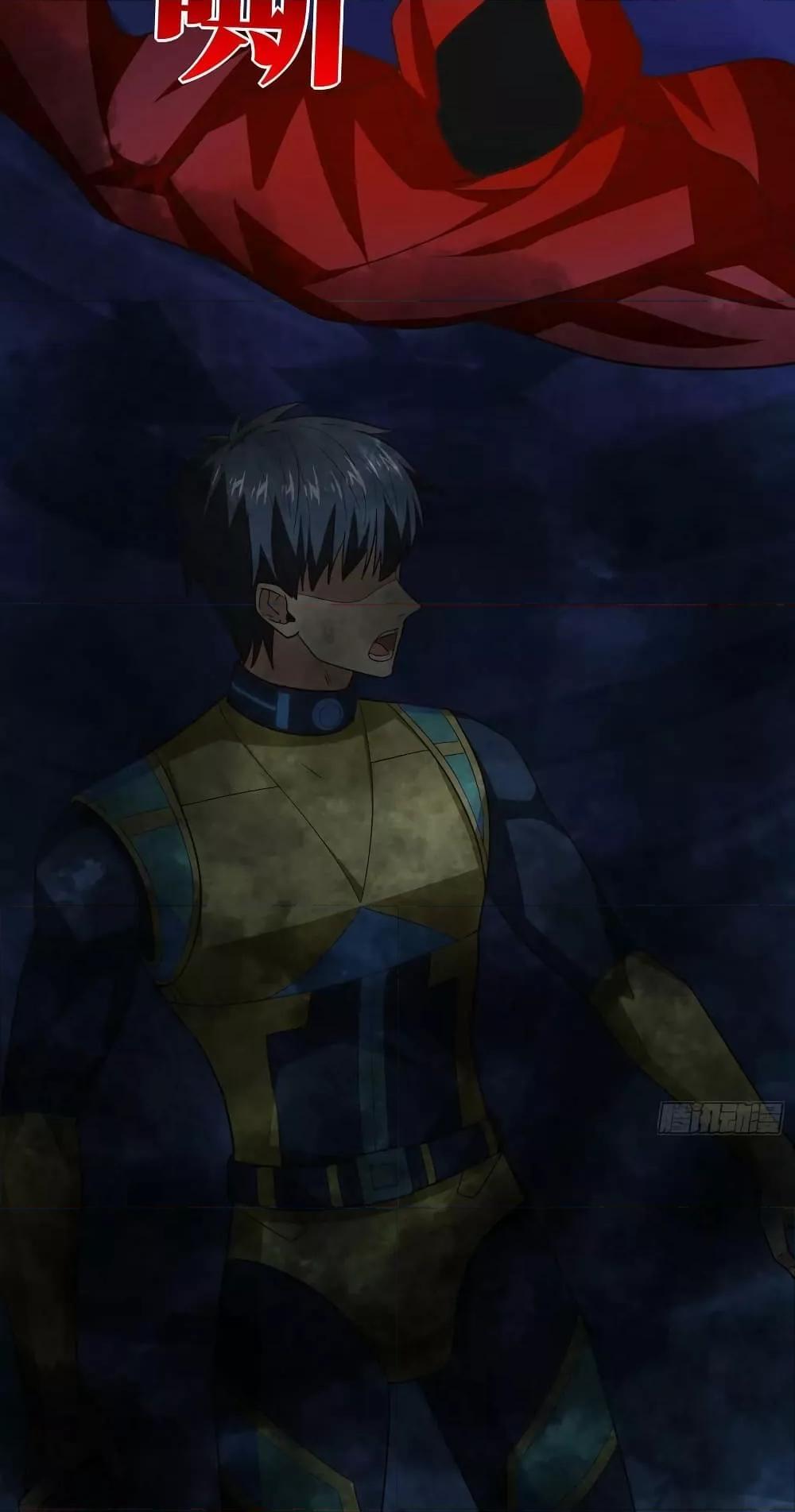 Manga-lc-com อ่านมังงะ อ่านการ์ตูน ออนไลน์ ฟรี HighEnergyStr ตอนที่ 1 2 3 4 5 6 7 8 9 10 11 12 13 14 ฟรี ไม่มีโฆษณา Manga-lc - อ่าน มังงะ อ่าน การ์ตูน ออนไลน์ อ่านมังงะ ฟรี