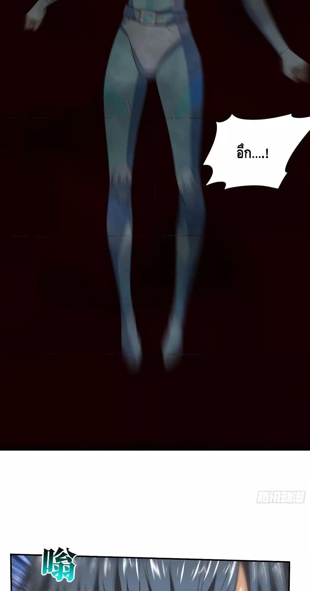Manga-lc-com อ่านมังงะ อ่านการ์ตูน ออนไลน์ ฟรี HighEnergyStr ตอนที่ 1 2 3 4 5 6 7 8 9 10 11 12 13 14 ฟรี ไม่มีโฆษณา Manga-lc - อ่าน มังงะ อ่าน การ์ตูน ออนไลน์ อ่านมังงะ ฟรี