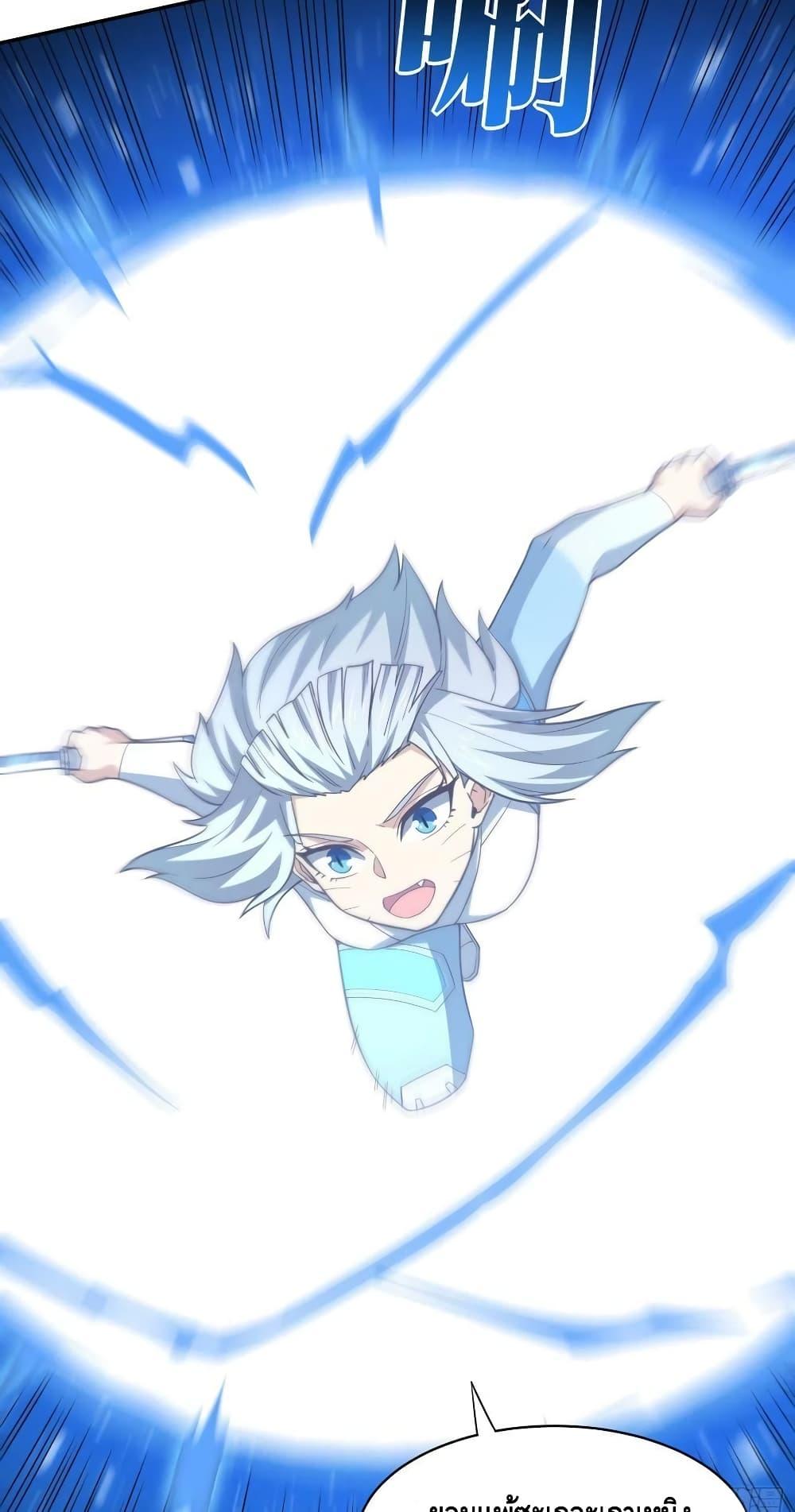 Manga-lc-com อ่านมังงะ อ่านการ์ตูน ออนไลน์ ฟรี HighEnergyStr ตอนที่ 1 2 3 4 5 6 7 8 9 10 11 12 13 14 ฟรี ไม่มีโฆษณา Manga-lc - อ่าน มังงะ อ่าน การ์ตูน ออนไลน์ อ่านมังงะ ฟรี