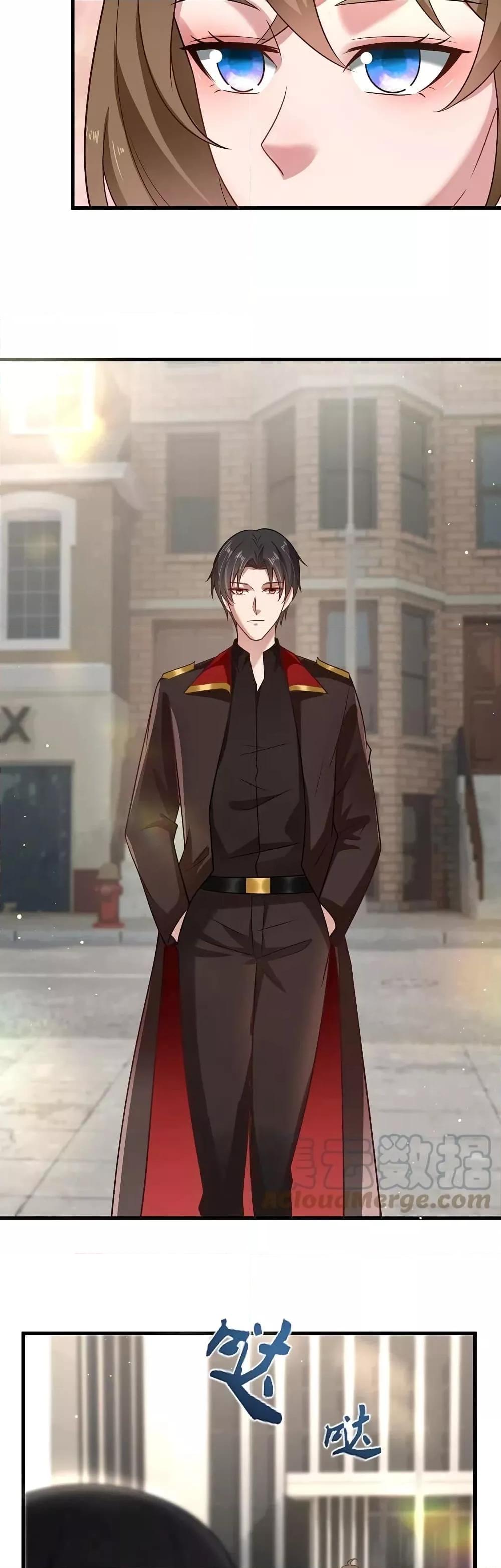 Manga-lc-com อ่านมังงะ อ่านการ์ตูน ออนไลน์ ฟรี TheLegendGod ตอนที่ 1 2 3 4 5 6 7 8 9 10 11 12 13 14 ฟรี ไม่มีโฆษณา Manga-lc - อ่าน มังงะ อ่าน การ์ตูน ออนไลน์ อ่านมังงะ ฟรี