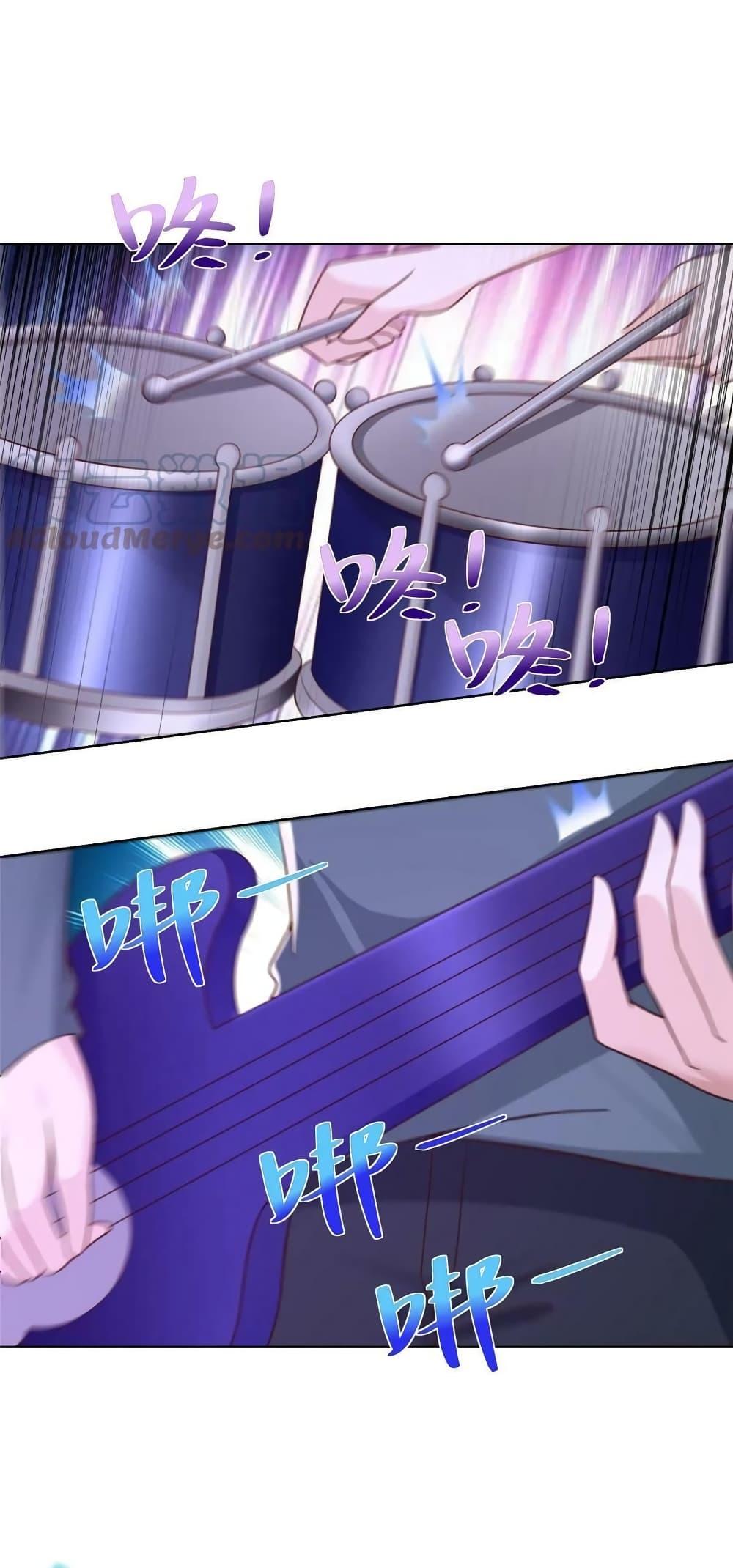 Manga-lc-com อ่านมังงะ อ่านการ์ตูน ออนไลน์ ฟรี RandomlyHaveA ตอนที่ 1 2 3 4 5 6 7 8 9 10 11 12 13 14 ฟรี ไม่มีโฆษณา Manga-lc - อ่าน มังงะ อ่าน การ์ตูน ออนไลน์ อ่านมังงะ ฟรี