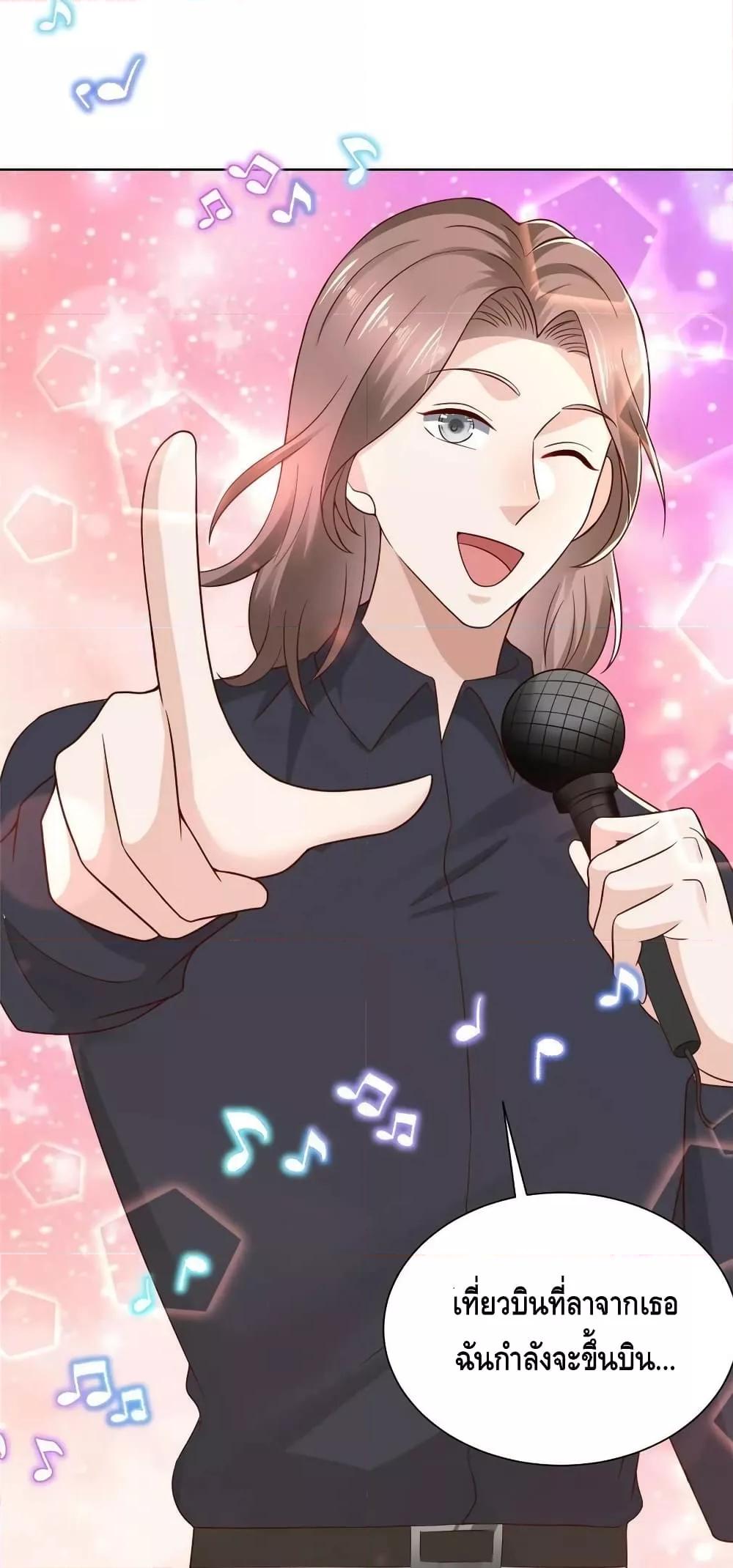 Manga-lc-com อ่านมังงะ อ่านการ์ตูน ออนไลน์ ฟรี RandomlyHaveA ตอนที่ 1 2 3 4 5 6 7 8 9 10 11 12 13 14 ฟรี ไม่มีโฆษณา Manga-lc - อ่าน มังงะ อ่าน การ์ตูน ออนไลน์ อ่านมังงะ ฟรี