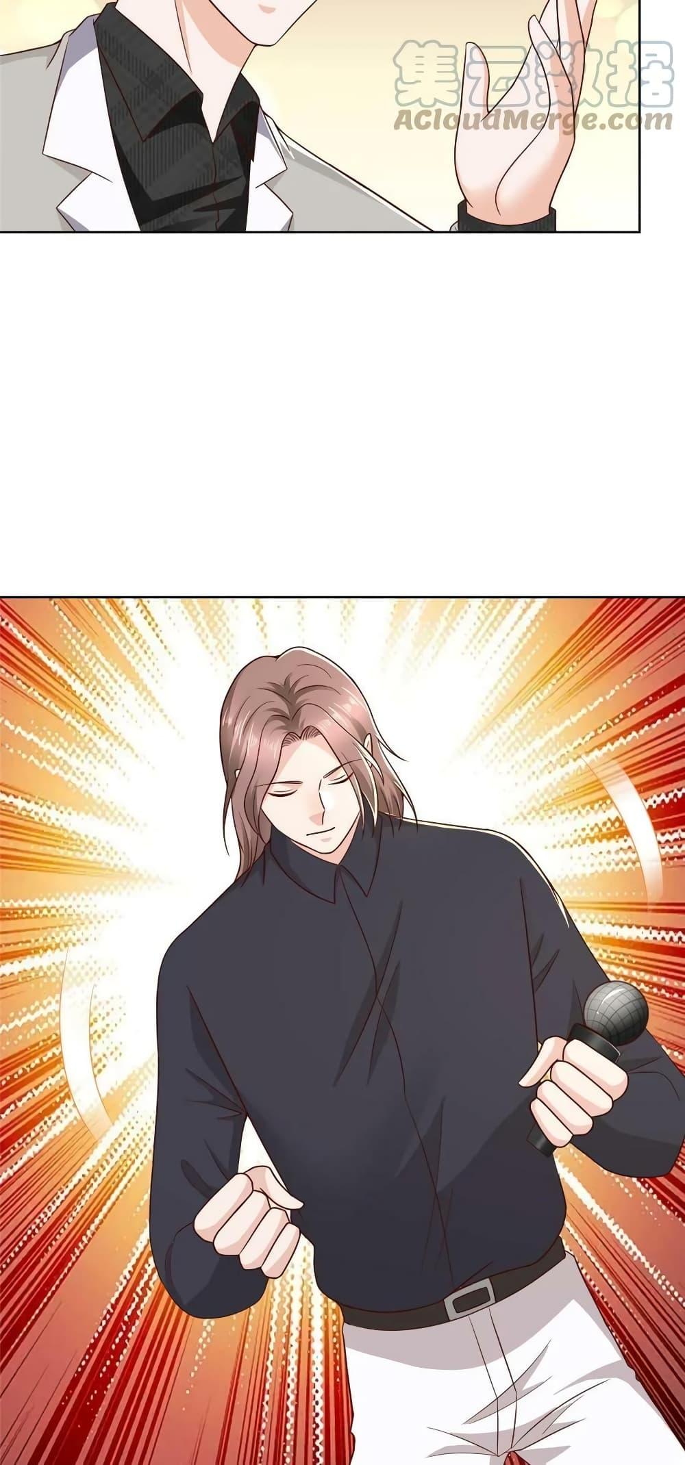 Manga-lc-com อ่านมังงะ อ่านการ์ตูน ออนไลน์ ฟรี RandomlyHaveA ตอนที่ 1 2 3 4 5 6 7 8 9 10 11 12 13 14 ฟรี ไม่มีโฆษณา Manga-lc - อ่าน มังงะ อ่าน การ์ตูน ออนไลน์ อ่านมังงะ ฟรี