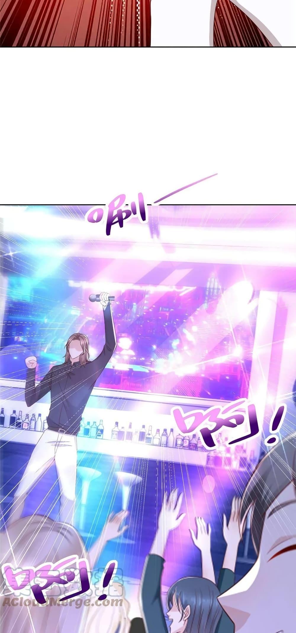 Manga-lc-com อ่านมังงะ อ่านการ์ตูน ออนไลน์ ฟรี RandomlyHaveA ตอนที่ 1 2 3 4 5 6 7 8 9 10 11 12 13 14 ฟรี ไม่มีโฆษณา Manga-lc - อ่าน มังงะ อ่าน การ์ตูน ออนไลน์ อ่านมังงะ ฟรี