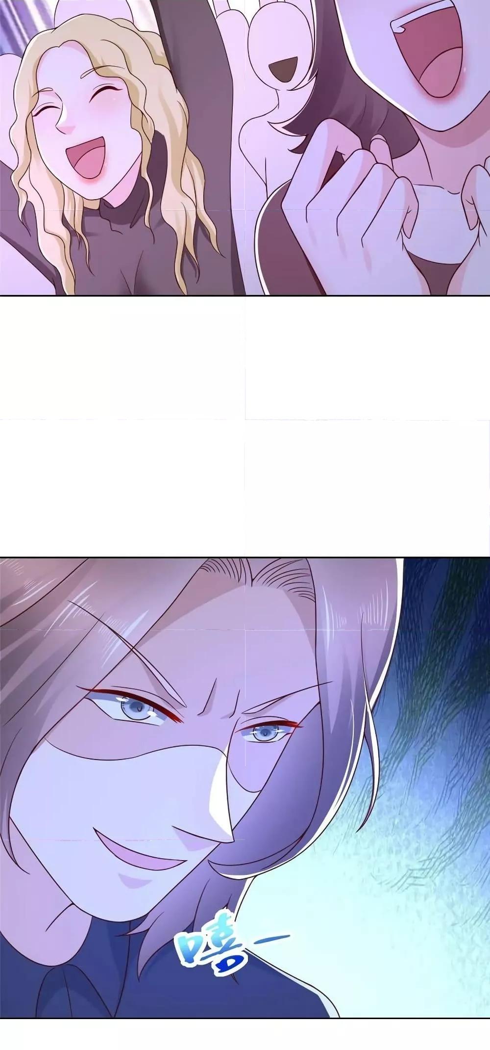 Manga-lc-com อ่านมังงะ อ่านการ์ตูน ออนไลน์ ฟรี RandomlyHaveA ตอนที่ 1 2 3 4 5 6 7 8 9 10 11 12 13 14 ฟรี ไม่มีโฆษณา Manga-lc - อ่าน มังงะ อ่าน การ์ตูน ออนไลน์ อ่านมังงะ ฟรี