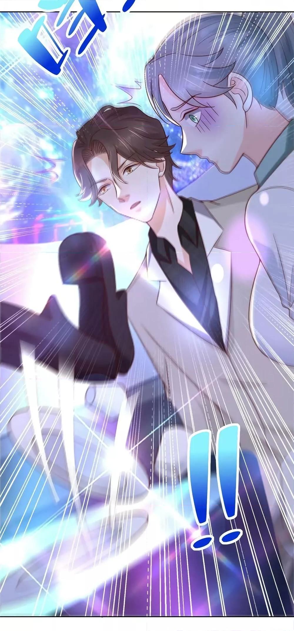 Manga-lc-com อ่านมังงะ อ่านการ์ตูน ออนไลน์ ฟรี RandomlyHaveA ตอนที่ 1 2 3 4 5 6 7 8 9 10 11 12 13 14 ฟรี ไม่มีโฆษณา Manga-lc - อ่าน มังงะ อ่าน การ์ตูน ออนไลน์ อ่านมังงะ ฟรี