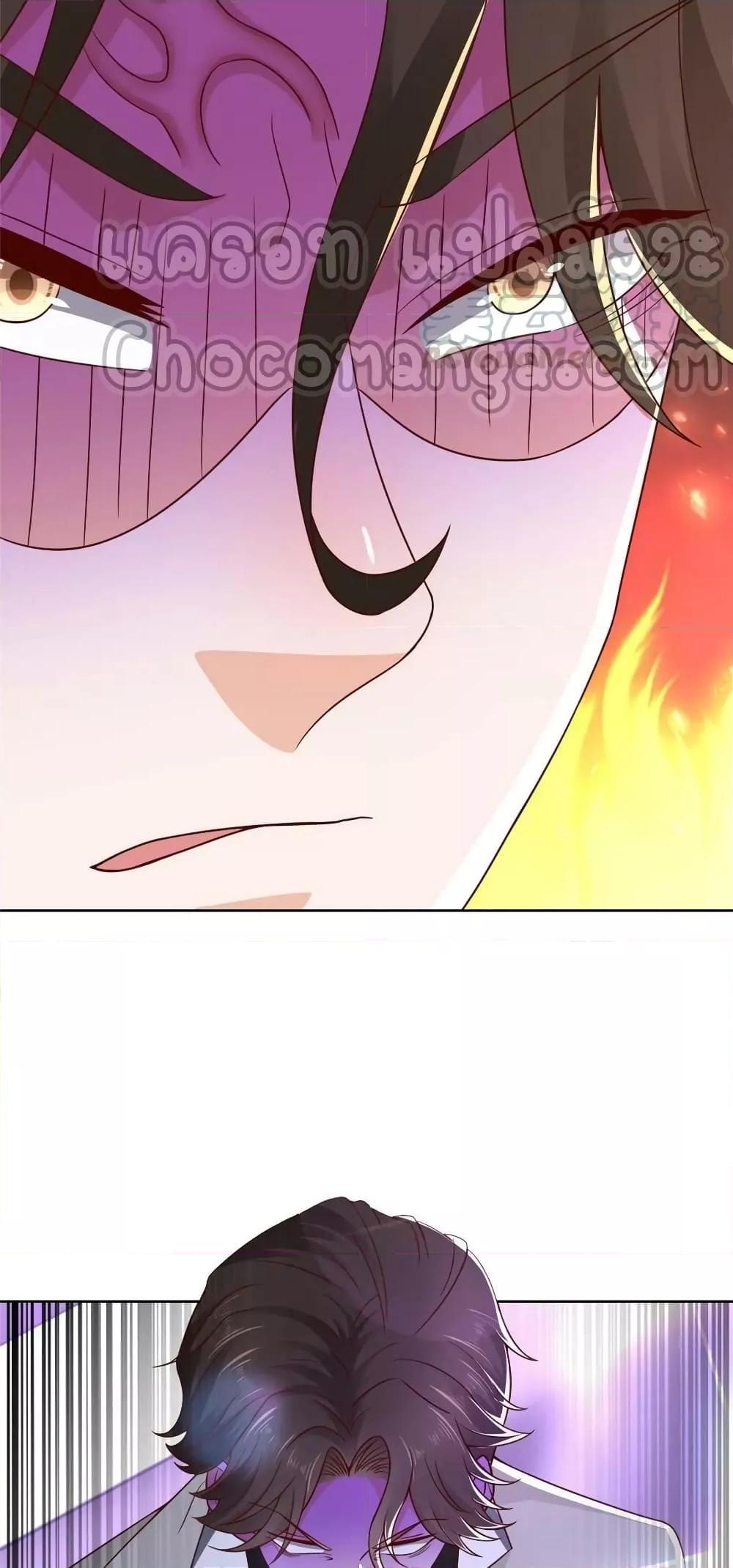 Manga-lc-com อ่านมังงะ อ่านการ์ตูน ออนไลน์ ฟรี RandomlyHaveA ตอนที่ 1 2 3 4 5 6 7 8 9 10 11 12 13 14 ฟรี ไม่มีโฆษณา Manga-lc - อ่าน มังงะ อ่าน การ์ตูน ออนไลน์ อ่านมังงะ ฟรี