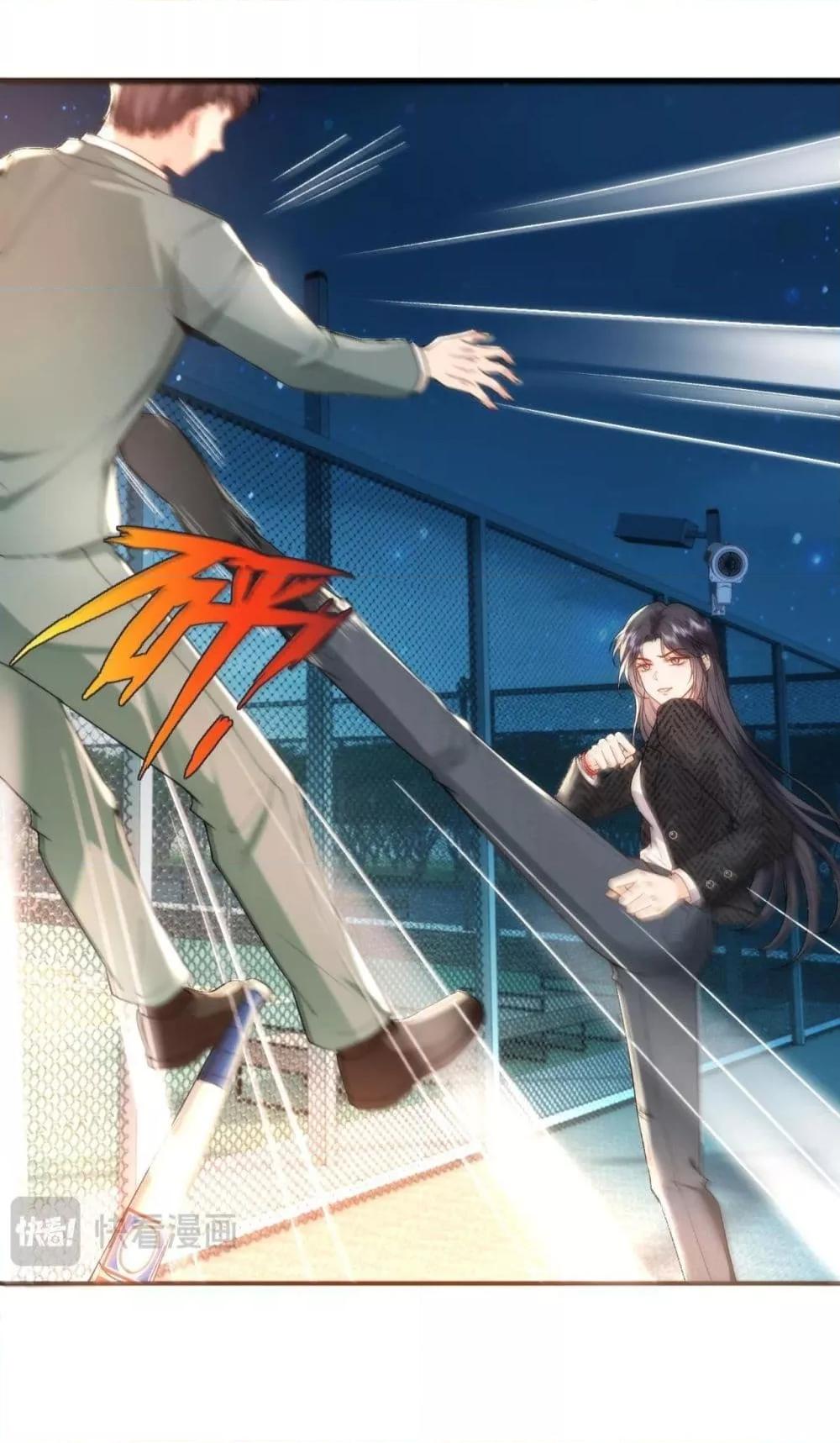 Manga-lc-com อ่านมังงะ อ่านการ์ตูน ออนไลน์ ฟรี Madam Slaps Her Face Online Everyday ตอนที่ 1 2 3 4 5 6 7 8 9 10 11 12 13 14 ฟรี ไม่มีโฆษณา Manga-lc - อ่าน มังงะ อ่าน การ์ตูน ออนไลน์ อ่านมังงะ ฟรี