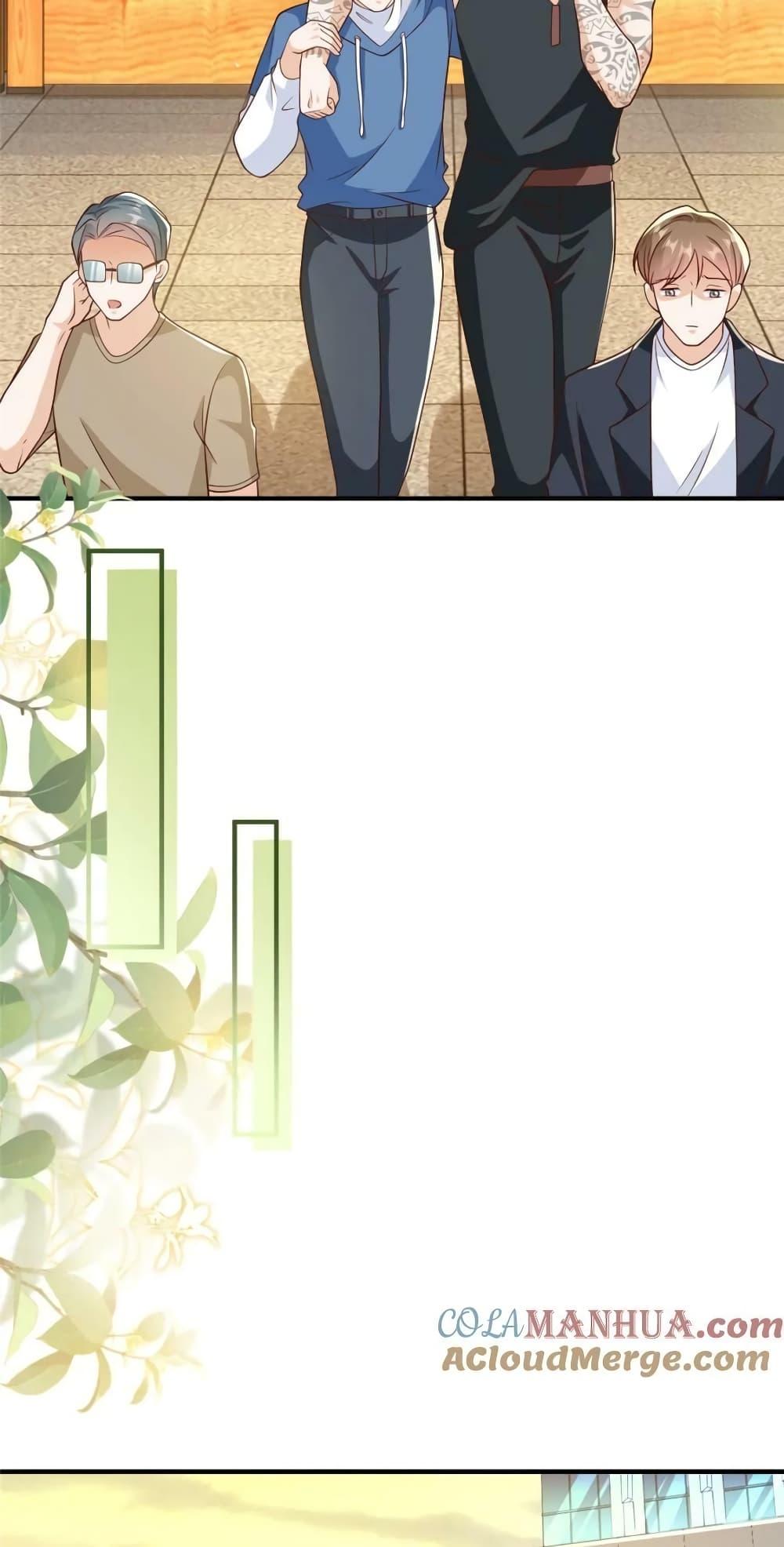 Manga-lc-com อ่านมังงะ อ่านการ์ตูน ออนไลน์ ฟรี RandomlyHaveA ตอนที่ 1 2 3 4 5 6 7 8 9 10 11 12 13 14 ฟรี ไม่มีโฆษณา Manga-lc - อ่าน มังงะ อ่าน การ์ตูน ออนไลน์ อ่านมังงะ ฟรี