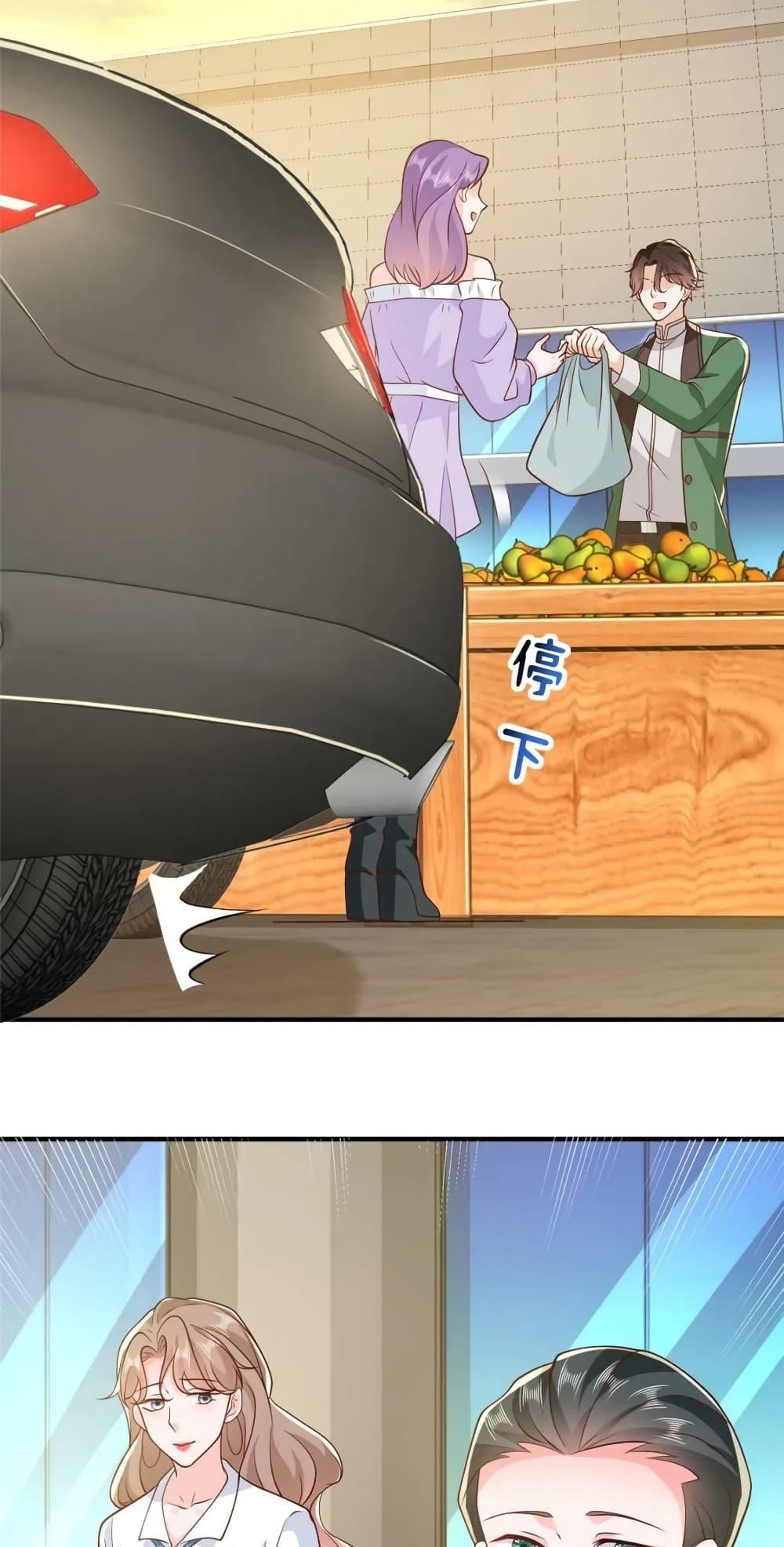 Manga-lc-com อ่านมังงะ อ่านการ์ตูน ออนไลน์ ฟรี RandomlyHaveA ตอนที่ 1 2 3 4 5 6 7 8 9 10 11 12 13 14 ฟรี ไม่มีโฆษณา Manga-lc - อ่าน มังงะ อ่าน การ์ตูน ออนไลน์ อ่านมังงะ ฟรี