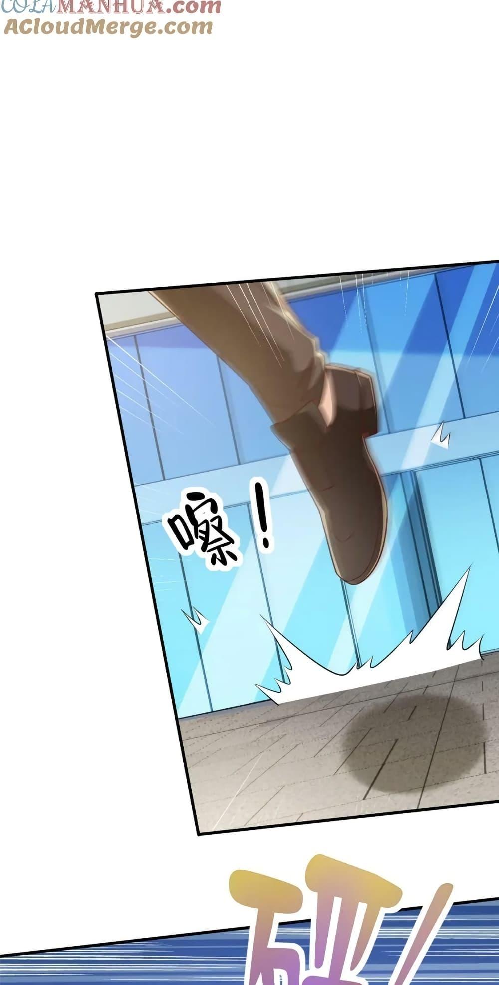 Manga-lc-com อ่านมังงะ อ่านการ์ตูน ออนไลน์ ฟรี RandomlyHaveA ตอนที่ 1 2 3 4 5 6 7 8 9 10 11 12 13 14 ฟรี ไม่มีโฆษณา Manga-lc - อ่าน มังงะ อ่าน การ์ตูน ออนไลน์ อ่านมังงะ ฟรี