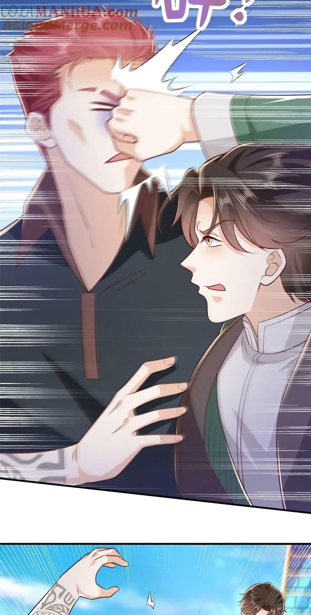 Manga-lc-com อ่านมังงะ อ่านการ์ตูน ออนไลน์ ฟรี RandomlyHaveA ตอนที่ 1 2 3 4 5 6 7 8 9 10 11 12 13 14 ฟรี ไม่มีโฆษณา Manga-lc - อ่าน มังงะ อ่าน การ์ตูน ออนไลน์ อ่านมังงะ ฟรี