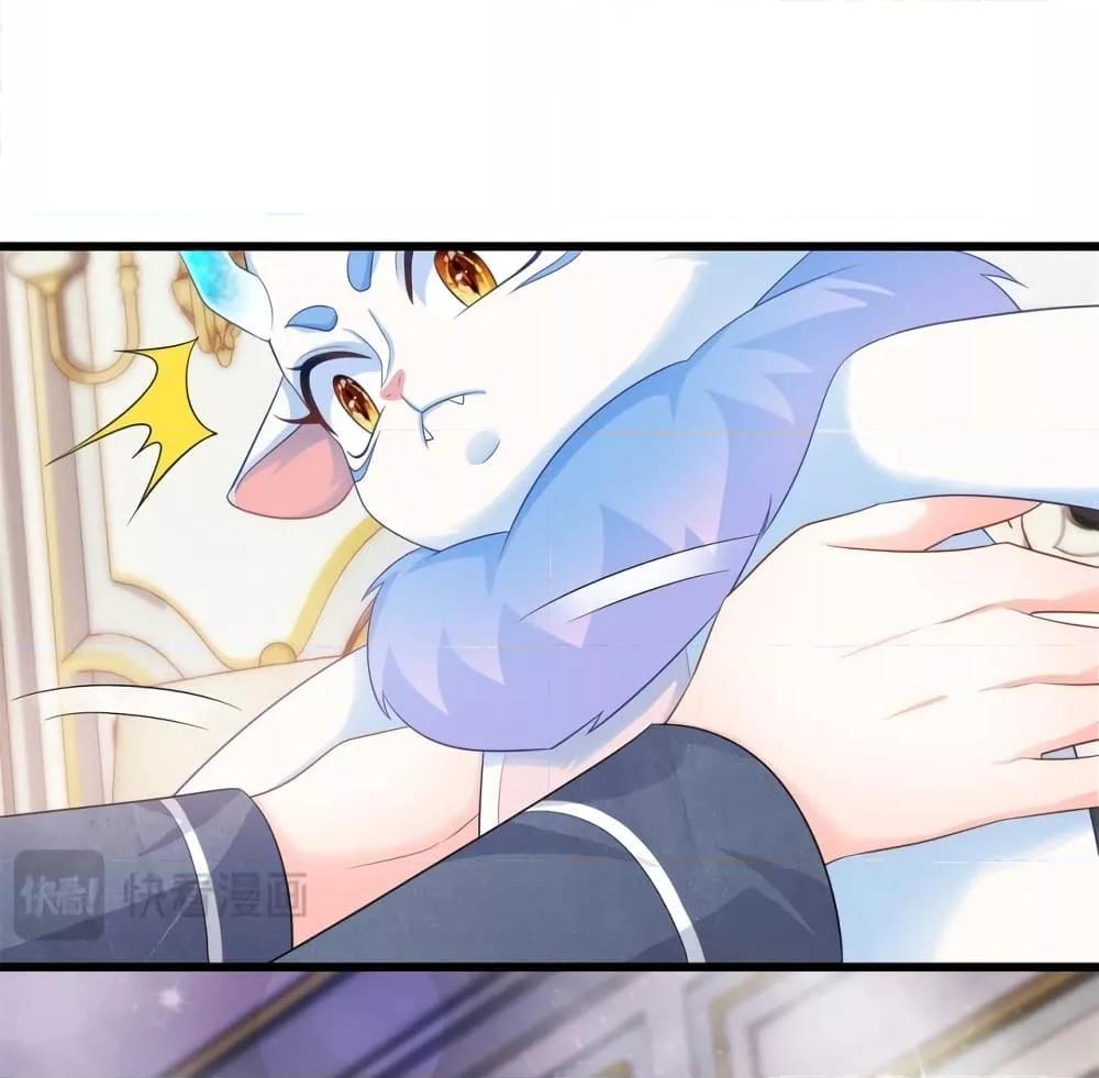 Manga-lc-com อ่านมังงะ อ่านการ์ตูน ออนไลน์ ฟรี TheDragonCubs ตอนที่ 1 2 3 4 5 6 7 8 9 10 11 12 13 14 ฟรี ไม่มีโฆษณา Manga-lc - อ่าน มังงะ อ่าน การ์ตูน ออนไลน์ อ่านมังงะ ฟรี