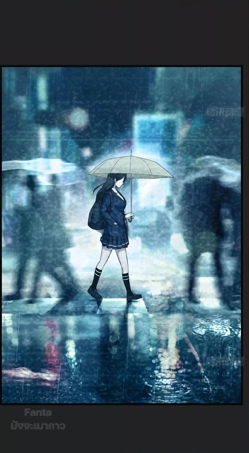 Manga-lc-com อ่านมังงะ อ่านการ์ตูน ออนไลน์ ฟรี My Twin Girlfriends Loves Me So Much – อยู่ดีๆก็มีแฟนเป็นแฝดสาวซะงั้น ตอนที่ 1 2 3 4 5 6 7 8 9 10 11 12 13 14 ฟรี ไม่มีโฆษณา Manga-lc - อ่าน มังงะ อ่าน การ์ตูน ออนไลน์ อ่านมังงะ ฟรี