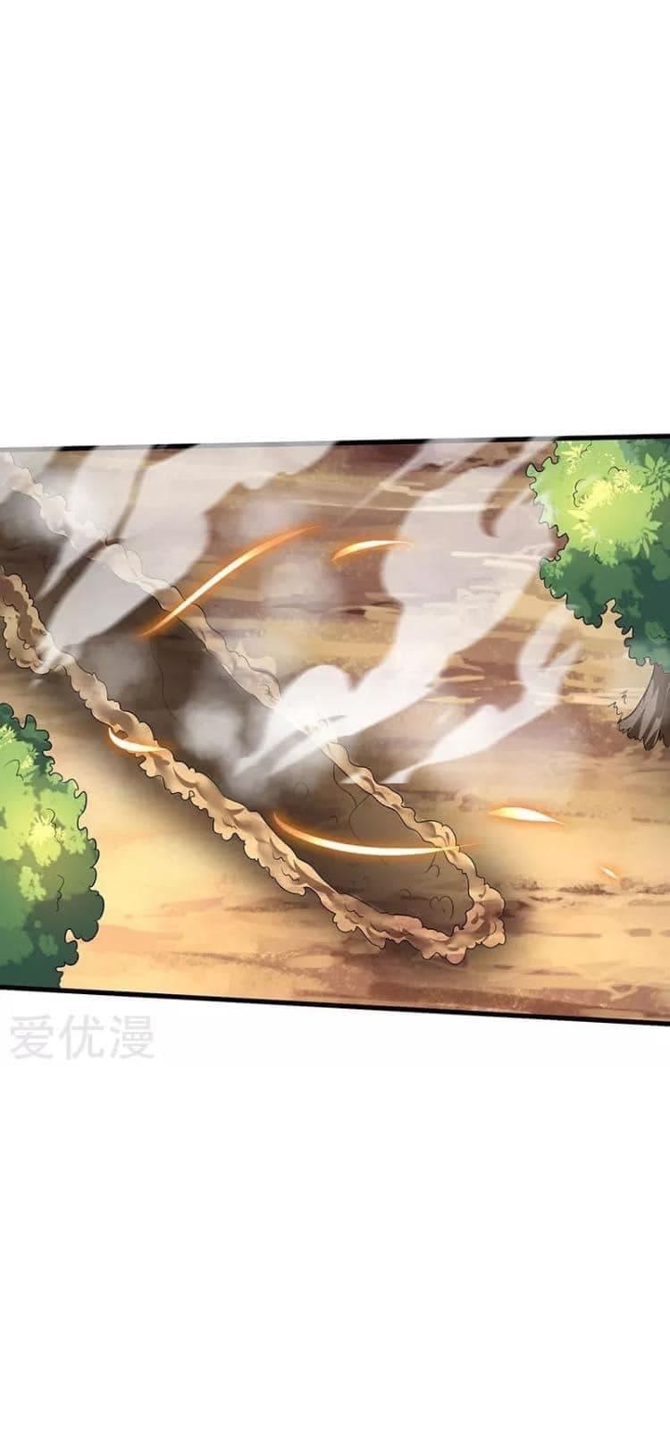 Manga-lc-com อ่านมังงะ อ่านการ์ตูน ออนไลน์ ฟรี Strongest Leveling ตอนที่ 1 2 3 4 5 6 7 8 9 10 11 12 13 14 ฟรี ไม่มีโฆษณา Manga-lc - อ่าน มังงะ อ่าน การ์ตูน ออนไลน์ อ่านมังงะ ฟรี