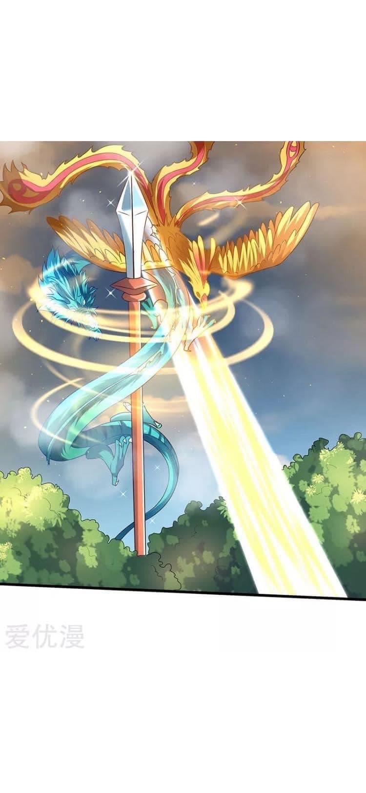 Manga-lc-com อ่านมังงะ อ่านการ์ตูน ออนไลน์ ฟรี Strongest Leveling ตอนที่ 1 2 3 4 5 6 7 8 9 10 11 12 13 14 ฟรี ไม่มีโฆษณา Manga-lc - อ่าน มังงะ อ่าน การ์ตูน ออนไลน์ อ่านมังงะ ฟรี