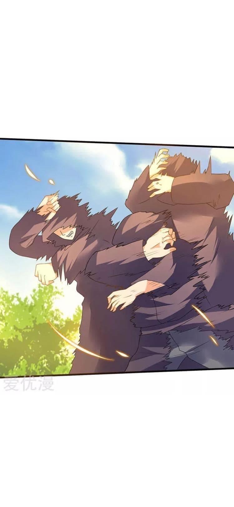 Manga-lc-com อ่านมังงะ อ่านการ์ตูน ออนไลน์ ฟรี Strongest Leveling ตอนที่ 1 2 3 4 5 6 7 8 9 10 11 12 13 14 ฟรี ไม่มีโฆษณา Manga-lc - อ่าน มังงะ อ่าน การ์ตูน ออนไลน์ อ่านมังงะ ฟรี