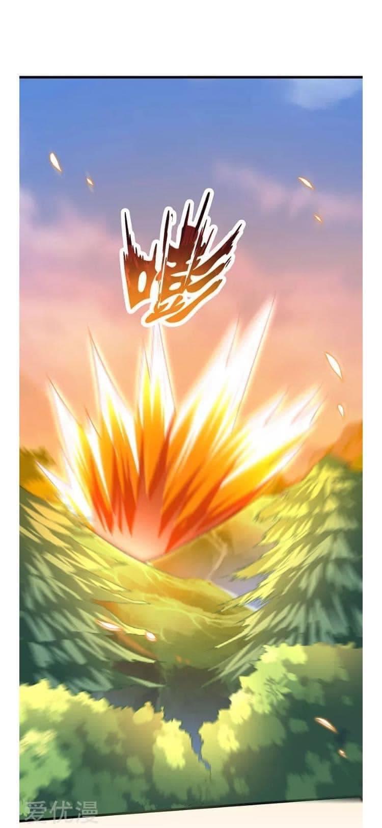 Manga-lc-com อ่านมังงะ อ่านการ์ตูน ออนไลน์ ฟรี Strongest Leveling ตอนที่ 1 2 3 4 5 6 7 8 9 10 11 12 13 14 ฟรี ไม่มีโฆษณา Manga-lc - อ่าน มังงะ อ่าน การ์ตูน ออนไลน์ อ่านมังงะ ฟรี