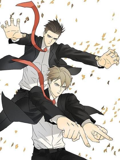 Manga-lc-com อ่านมังงะ อ่านการ์ตูน ออนไลน์ ฟรี Nan Hao & Shang Feng ตอนที่ 1 2 3 4 5 6 7 8 9 10 11 12 13 14 ฟรี ไม่มีโฆษณา Manga-lc - อ่าน มังงะ อ่าน การ์ตูน ออนไลน์ อ่านมังงะ ฟรี
