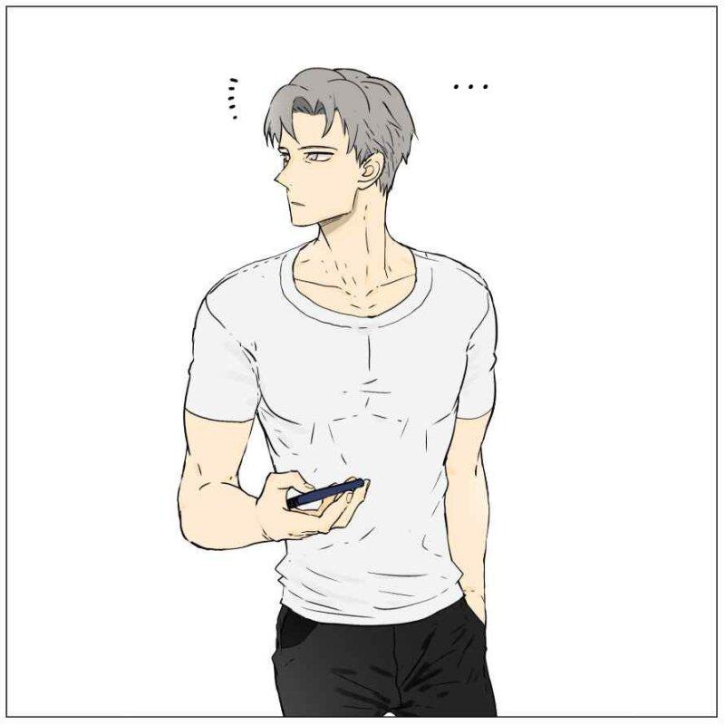 Manga-lc-com อ่านมังงะ อ่านการ์ตูน ออนไลน์ ฟรี Nan Hao & Shang Feng ตอนที่ 1 2 3 4 5 6 7 8 9 10 11 12 13 14 ฟรี ไม่มีโฆษณา Manga-lc - อ่าน มังงะ อ่าน การ์ตูน ออนไลน์ อ่านมังงะ ฟรี