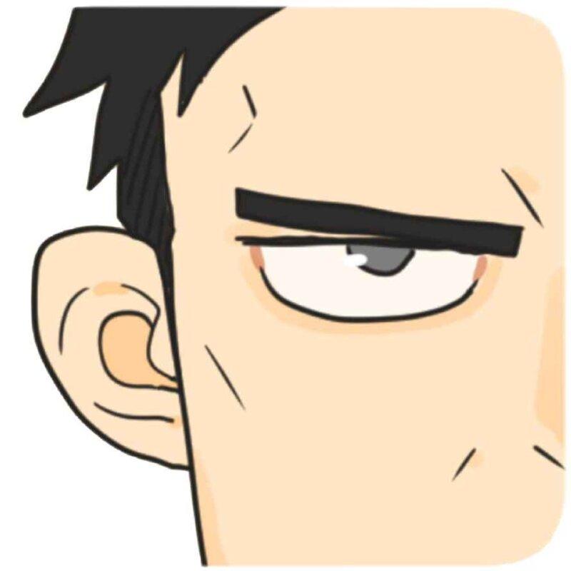 Manga-lc-com อ่านมังงะ อ่านการ์ตูน ออนไลน์ ฟรี Nan Hao & Shang Feng ตอนที่ 1 2 3 4 5 6 7 8 9 10 11 12 13 14 ฟรี ไม่มีโฆษณา Manga-lc - อ่าน มังงะ อ่าน การ์ตูน ออนไลน์ อ่านมังงะ ฟรี