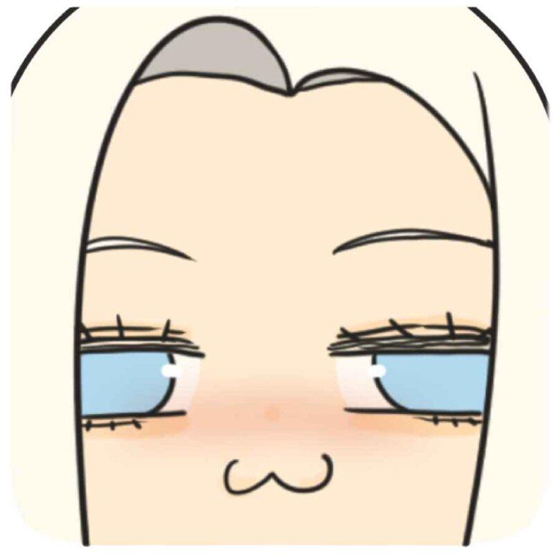 Manga-lc-com อ่านมังงะ อ่านการ์ตูน ออนไลน์ ฟรี Nan Hao & Shang Feng ตอนที่ 1 2 3 4 5 6 7 8 9 10 11 12 13 14 ฟรี ไม่มีโฆษณา Manga-lc - อ่าน มังงะ อ่าน การ์ตูน ออนไลน์ อ่านมังงะ ฟรี