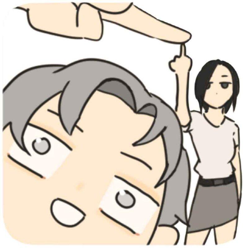 Manga-lc-com อ่านมังงะ อ่านการ์ตูน ออนไลน์ ฟรี Nan Hao & Shang Feng ตอนที่ 1 2 3 4 5 6 7 8 9 10 11 12 13 14 ฟรี ไม่มีโฆษณา Manga-lc - อ่าน มังงะ อ่าน การ์ตูน ออนไลน์ อ่านมังงะ ฟรี