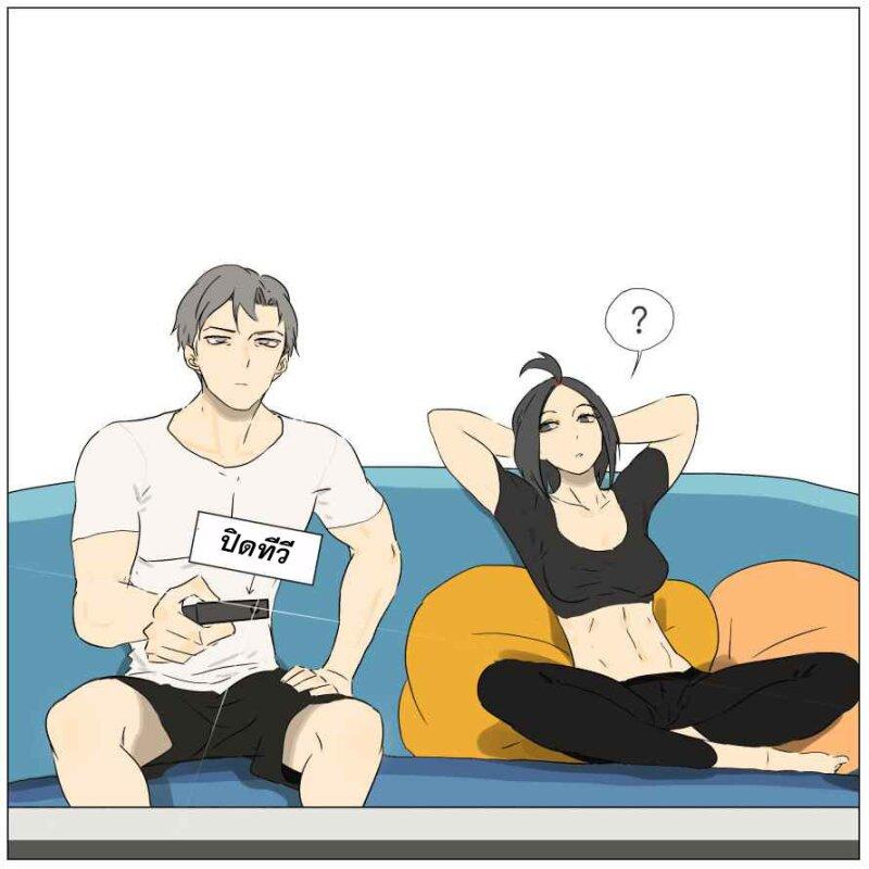 Manga-lc-com อ่านมังงะ อ่านการ์ตูน ออนไลน์ ฟรี Nan Hao & Shang Feng ตอนที่ 1 2 3 4 5 6 7 8 9 10 11 12 13 14 ฟรี ไม่มีโฆษณา Manga-lc - อ่าน มังงะ อ่าน การ์ตูน ออนไลน์ อ่านมังงะ ฟรี