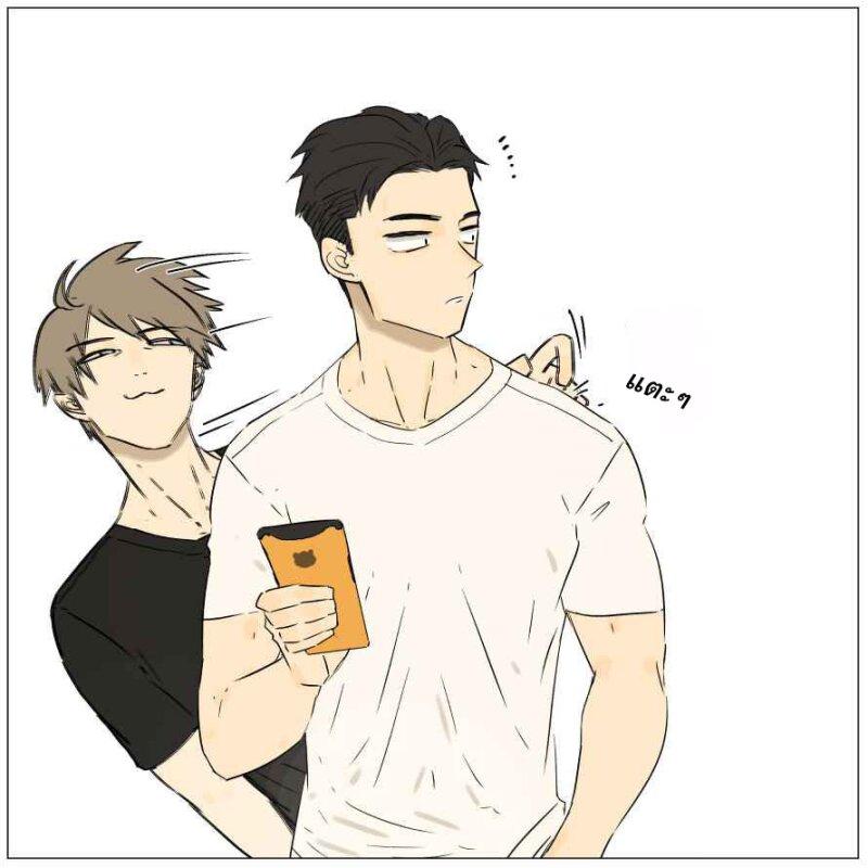 Manga-lc-com อ่านมังงะ อ่านการ์ตูน ออนไลน์ ฟรี Nan Hao & Shang Feng ตอนที่ 1 2 3 4 5 6 7 8 9 10 11 12 13 14 ฟรี ไม่มีโฆษณา Manga-lc - อ่าน มังงะ อ่าน การ์ตูน ออนไลน์ อ่านมังงะ ฟรี