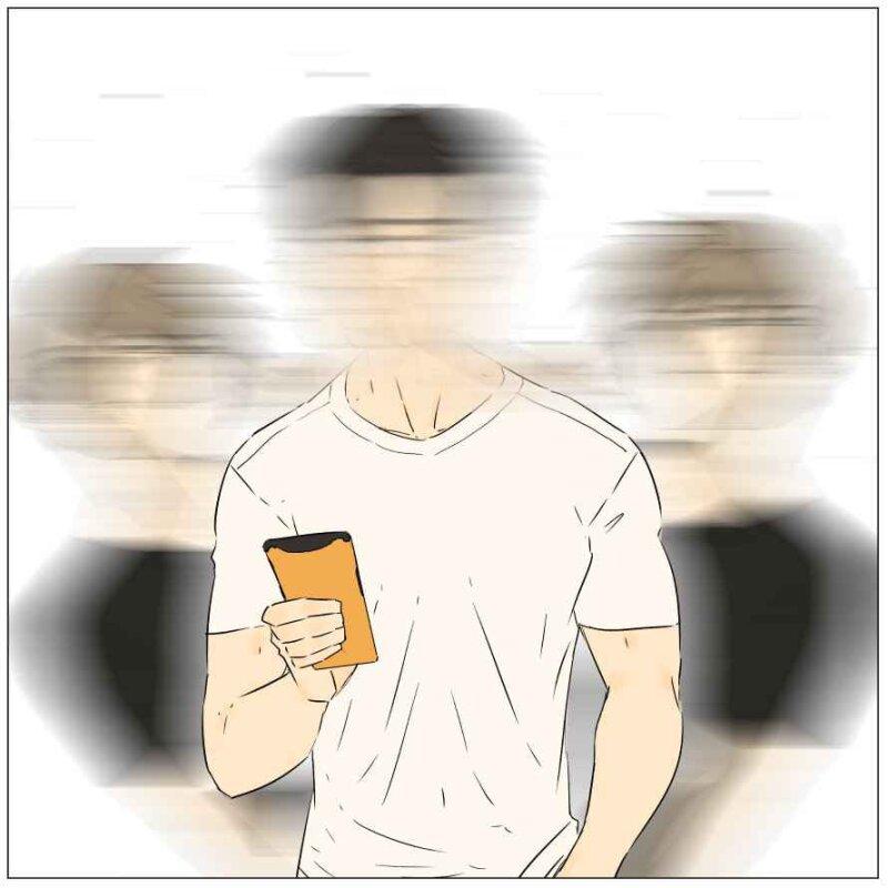 Manga-lc-com อ่านมังงะ อ่านการ์ตูน ออนไลน์ ฟรี Nan Hao & Shang Feng ตอนที่ 1 2 3 4 5 6 7 8 9 10 11 12 13 14 ฟรี ไม่มีโฆษณา Manga-lc - อ่าน มังงะ อ่าน การ์ตูน ออนไลน์ อ่านมังงะ ฟรี