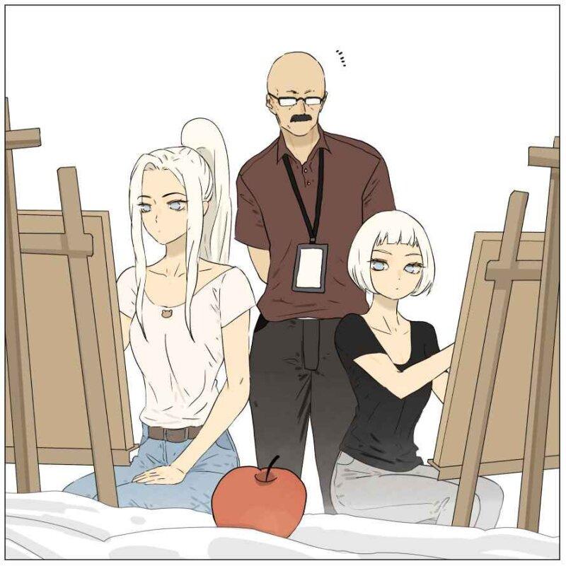 Manga-lc-com อ่านมังงะ อ่านการ์ตูน ออนไลน์ ฟรี Nan Hao & Shang Feng ตอนที่ 1 2 3 4 5 6 7 8 9 10 11 12 13 14 ฟรี ไม่มีโฆษณา Manga-lc - อ่าน มังงะ อ่าน การ์ตูน ออนไลน์ อ่านมังงะ ฟรี