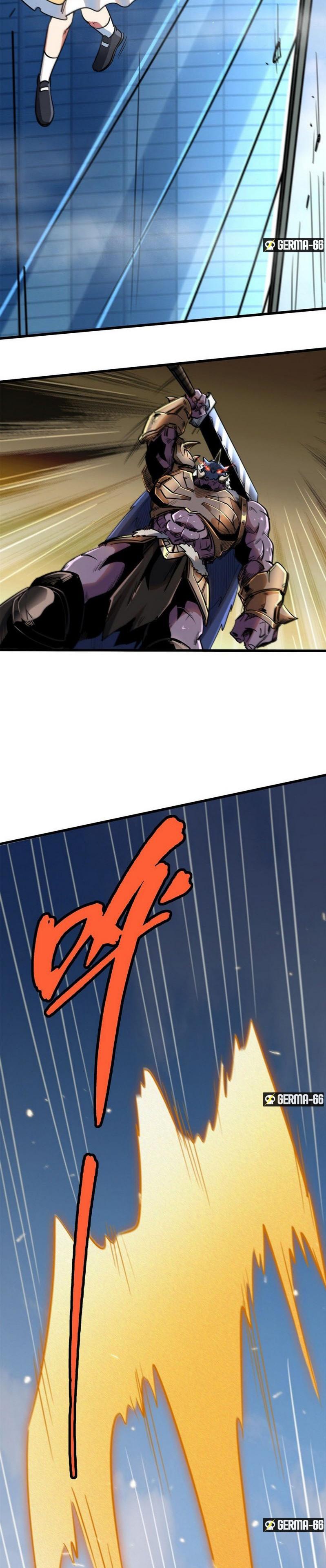 Manga-lc-com อ่านมังงะ อ่านการ์ตูน ออนไลน์ ฟรี Super God Gene ตอนที่ 1 2 3 4 5 6 7 8 9 10 11 12 13 14 ฟรี ไม่มีโฆษณา Manga-lc - อ่าน มังงะ อ่าน การ์ตูน ออนไลน์ อ่านมังงะ ฟรี