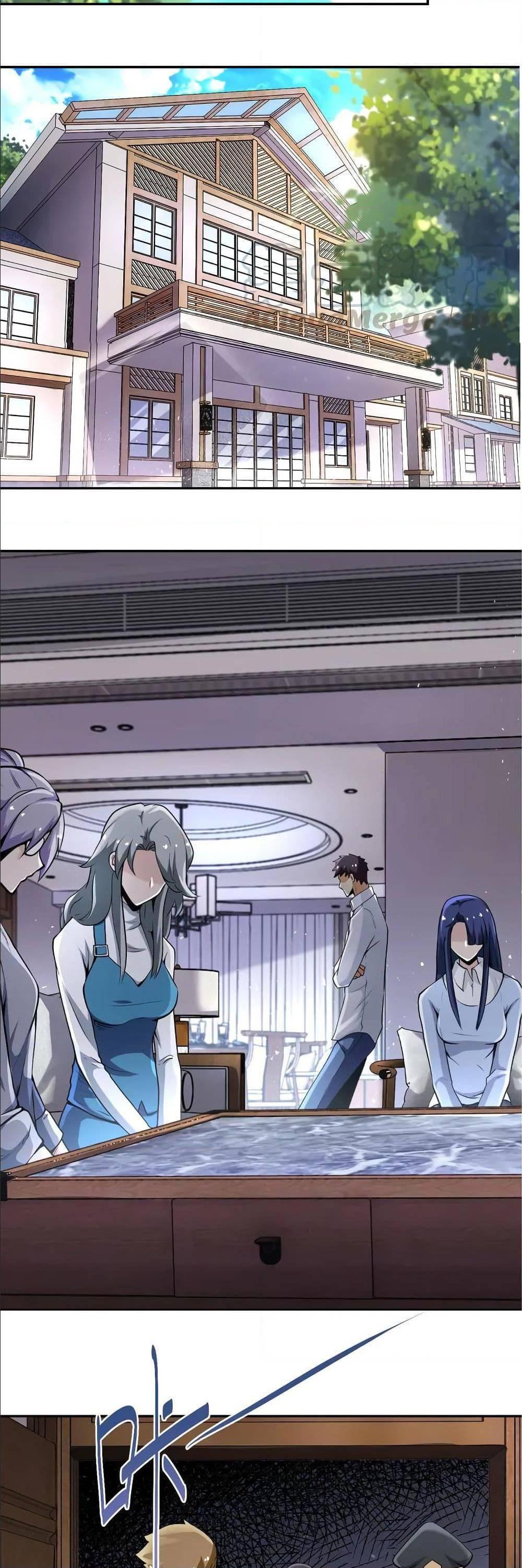 Manga-lc-com อ่านมังงะ อ่านการ์ตูน ออนไลน์ ฟรี Apocalyptic Super System ตอนที่ 1 2 3 4 5 6 7 8 9 10 11 12 13 14 ฟรี ไม่มีโฆษณา Manga-lc - อ่าน มังงะ อ่าน การ์ตูน ออนไลน์ อ่านมังงะ ฟรี