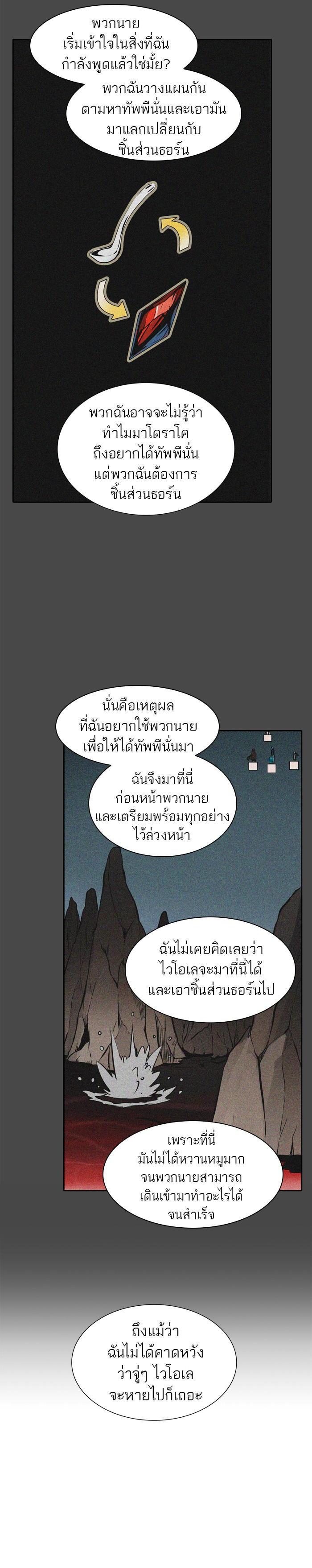 Manga-lc-com อ่านมังงะ อ่านการ์ตูน ออนไลน์ ฟรี Tower of God หอคอยเทพเจ้า ตอนที่ 1 2 3 4 5 6 7 8 9 10 11 12 13 14 ฟรี ไม่มีโฆษณา Manga-lc - อ่าน มังงะ อ่าน การ์ตูน ออนไลน์ อ่านมังงะ ฟรี