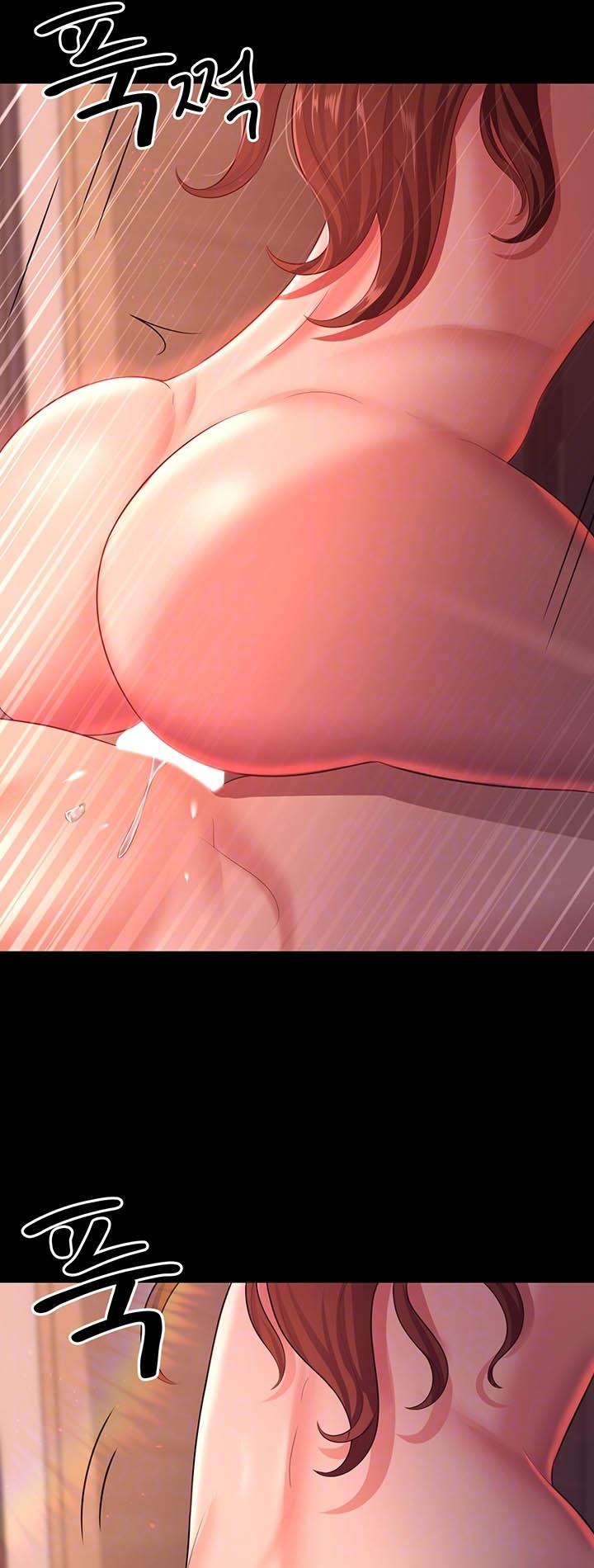 Doujin-Lc- อ่าน โดจิน มังฮวา เกาหลี ญี่ปุ่น จีน แปลไทย Your Wife was Delicious ตอนที่ 1 2 3 4 5 6 7 8 9 10 11 12 13 14 ฟรี ไม่มีโฆษณา อ่าน โดจิน Manhwa เกาหลี ญี่ปุ่น จีน เรามีครบ คัดมาให้เน้นๆ โดจิน 18+ รับประกันความฟินโดย  Doujin Lc