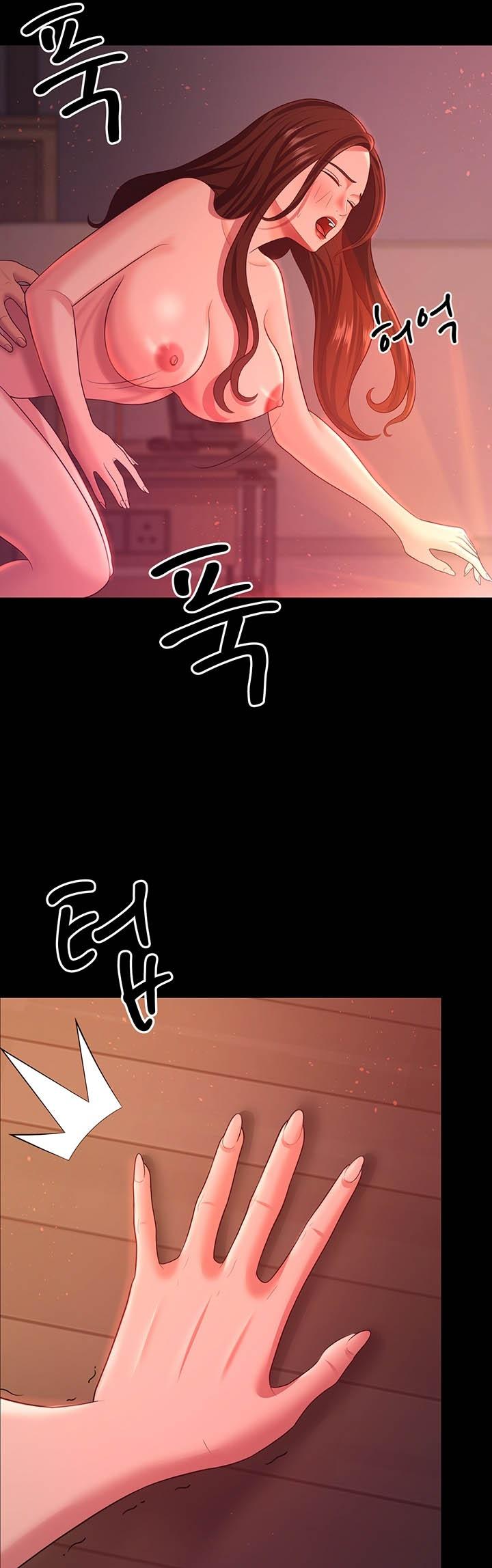 Doujin-Lc- อ่าน โดจิน มังฮวา เกาหลี ญี่ปุ่น จีน แปลไทย Your Wife was Delicious ตอนที่ 1 2 3 4 5 6 7 8 9 10 11 12 13 14 ฟรี ไม่มีโฆษณา อ่าน โดจิน Manhwa เกาหลี ญี่ปุ่น จีน เรามีครบ คัดมาให้เน้นๆ โดจิน 18+ รับประกันความฟินโดย  Doujin Lc