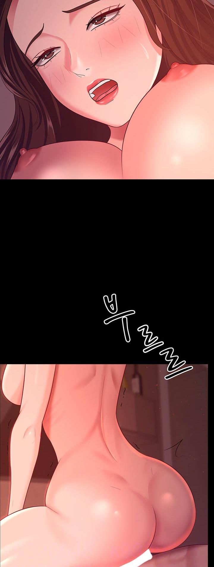 Doujin-Lc- อ่าน โดจิน มังฮวา เกาหลี ญี่ปุ่น จีน แปลไทย Your Wife was Delicious ตอนที่ 1 2 3 4 5 6 7 8 9 10 11 12 13 14 ฟรี ไม่มีโฆษณา อ่าน โดจิน Manhwa เกาหลี ญี่ปุ่น จีน เรามีครบ คัดมาให้เน้นๆ โดจิน 18+ รับประกันความฟินโดย  Doujin Lc